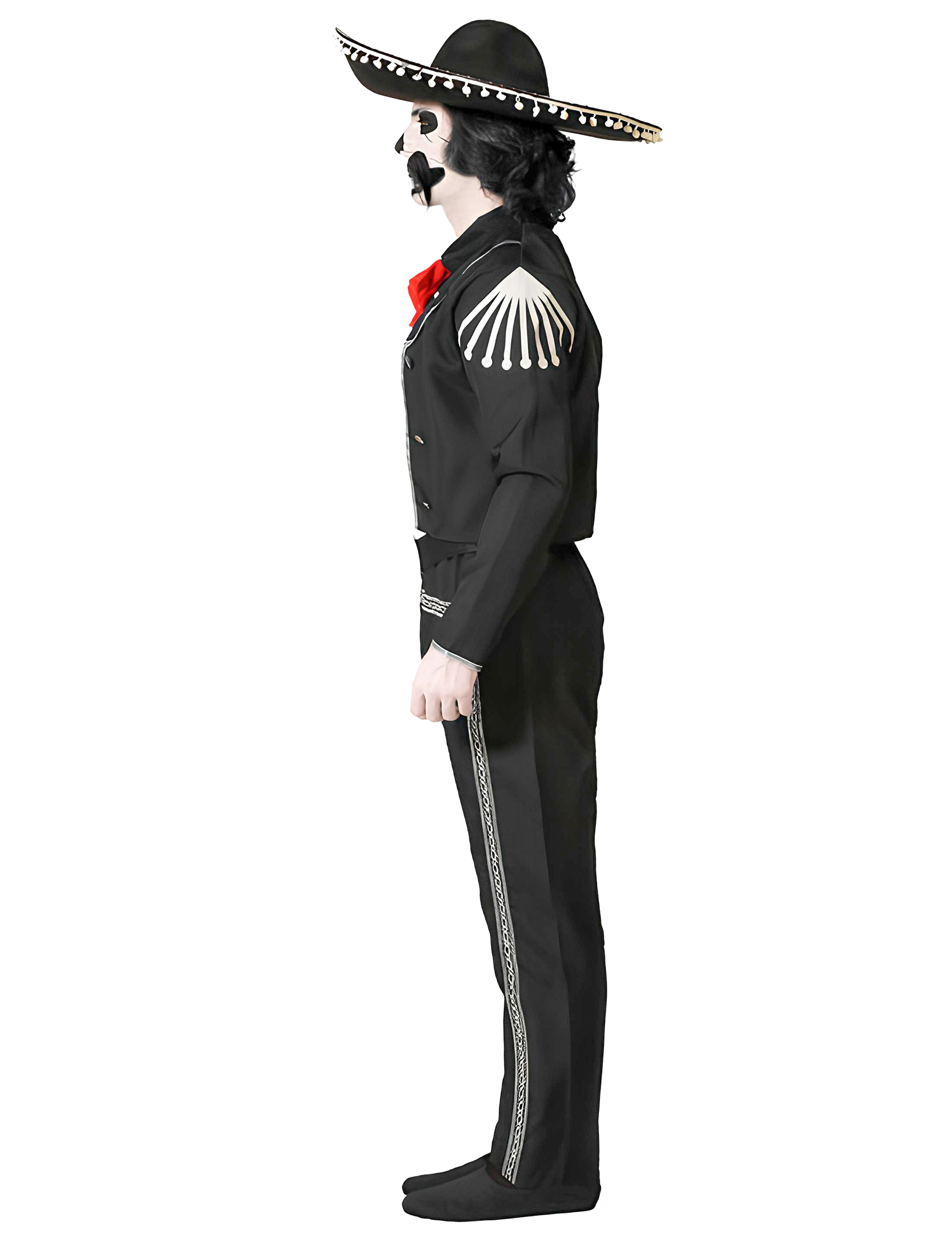deguisement-dia-de-los-muertos-homme_346967_4