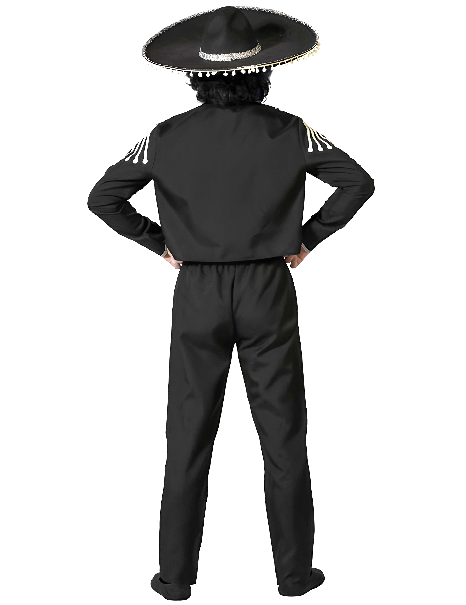 deguisement-dia-de-los-muertos-homme_346967_5