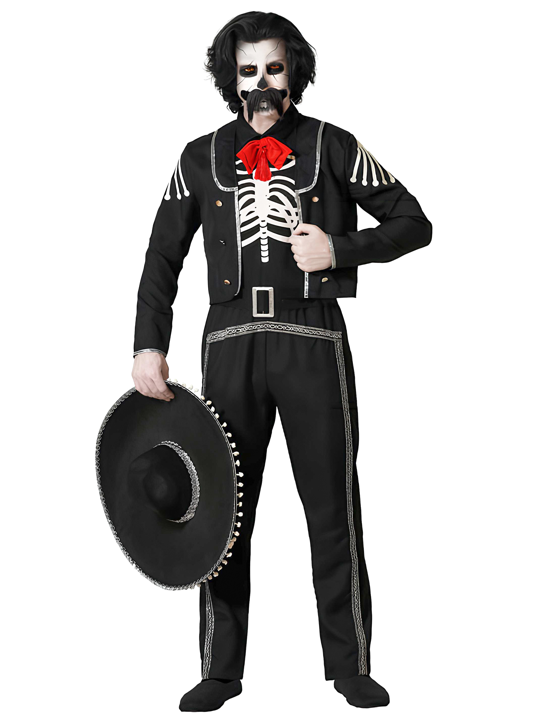 deguisement-dia-de-los-muertos-homme_346967_6
