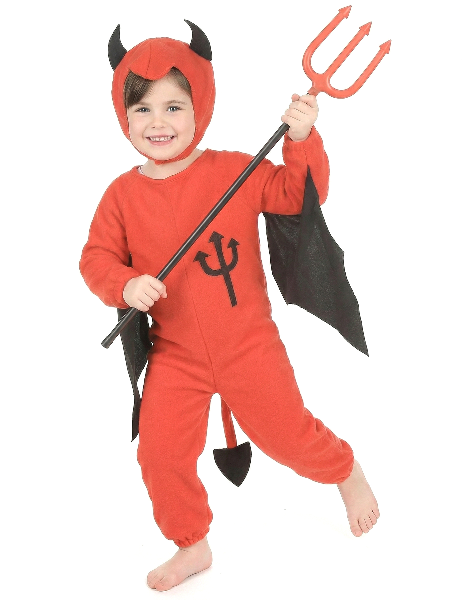 deguisement-diable-rouge-enfant-halloween_173674_2