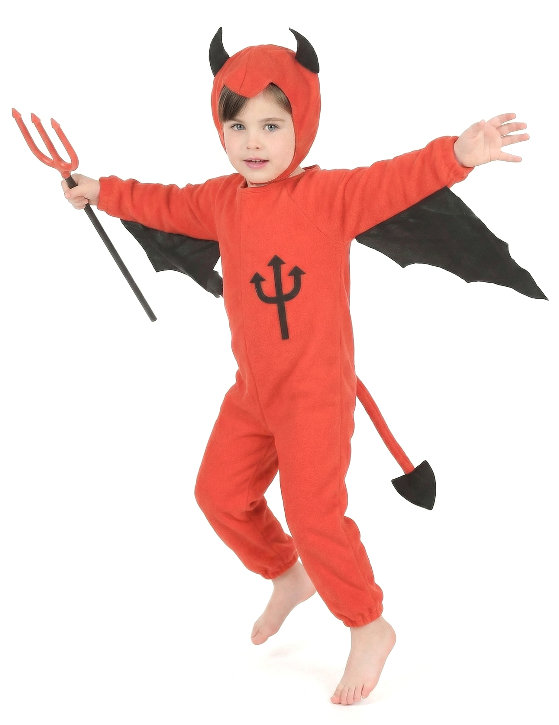 deguisement-diable-rouge-enfant-halloween_173674_3