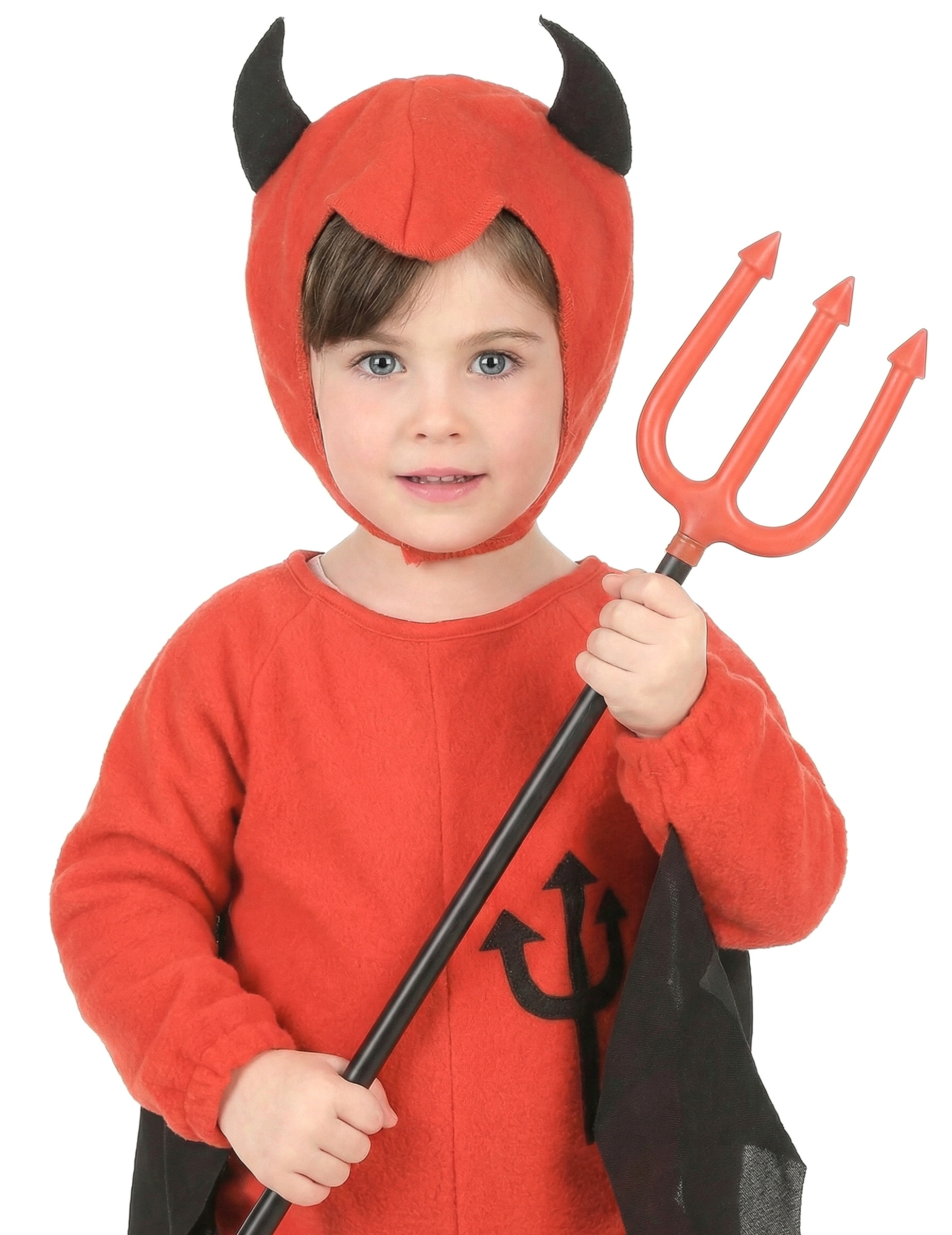 deguisement-diable-rouge-enfant-halloween_173674_4