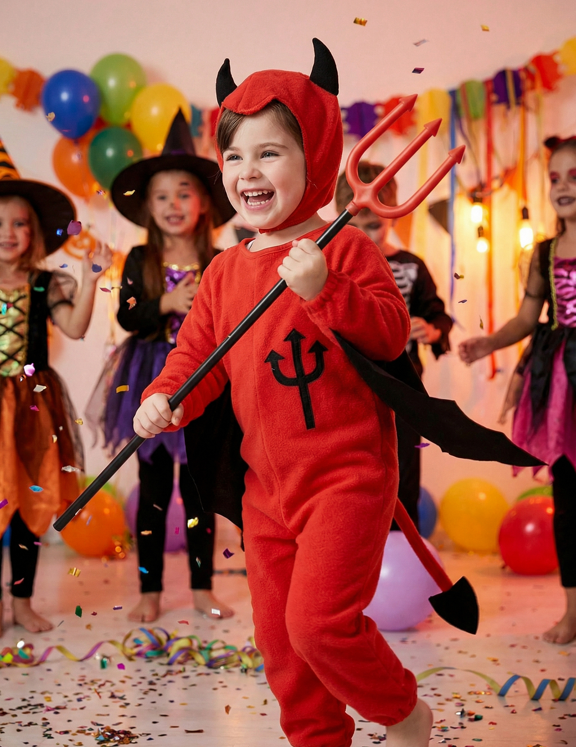 deguisement-diable-rouge-enfant-halloween_173674_5