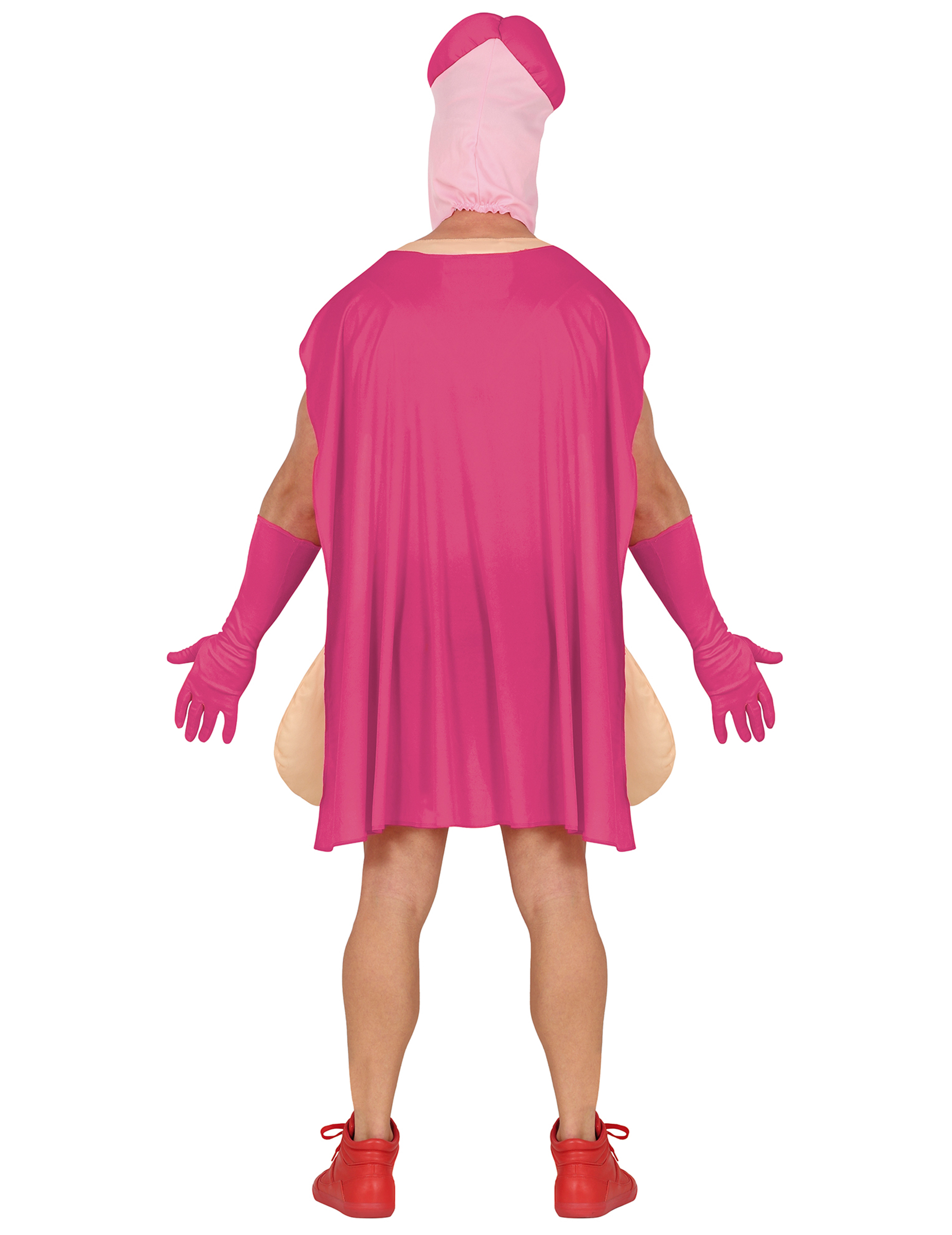 deguisement-dickman-adulte_345455_2