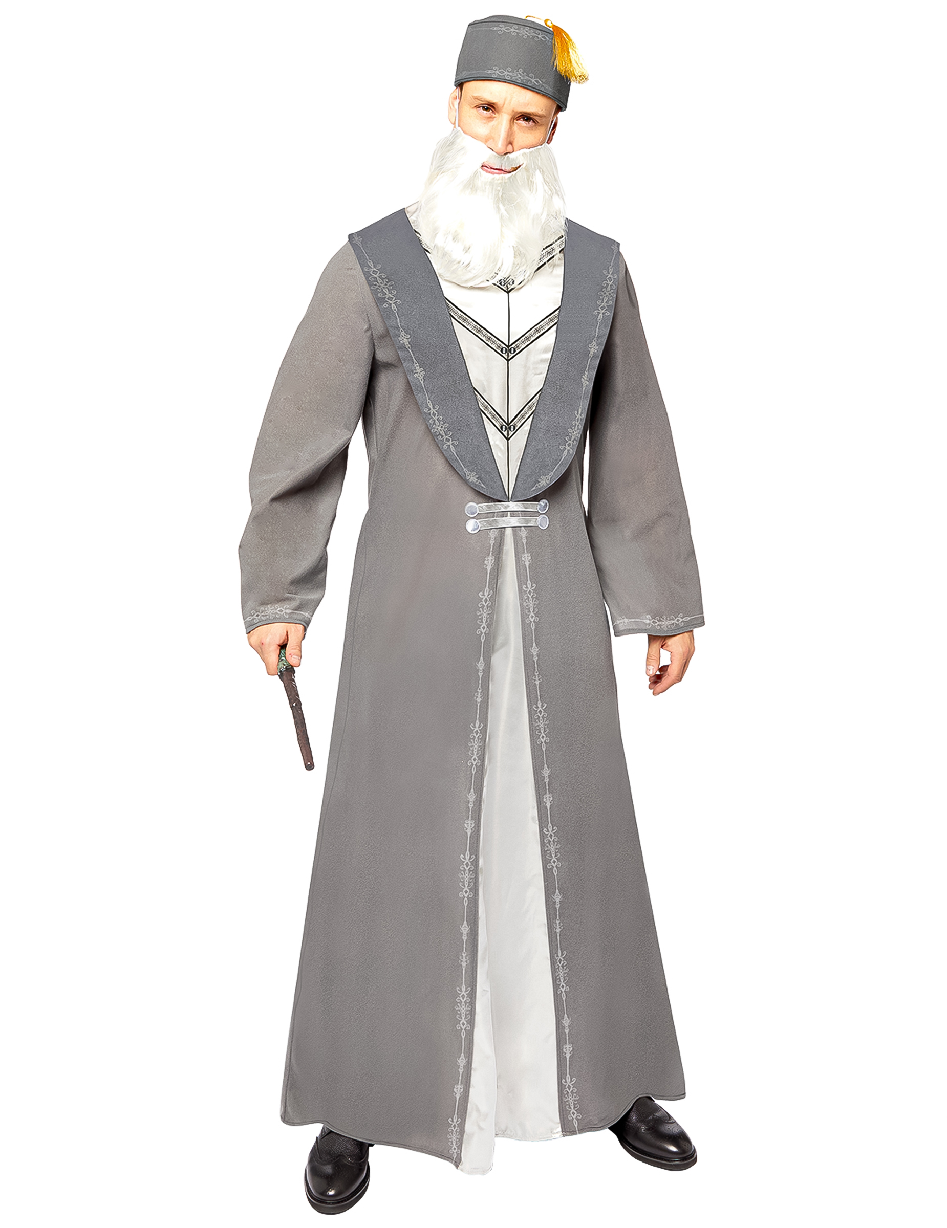 deguisement-dumbledore-harry-potter-adulte_344593