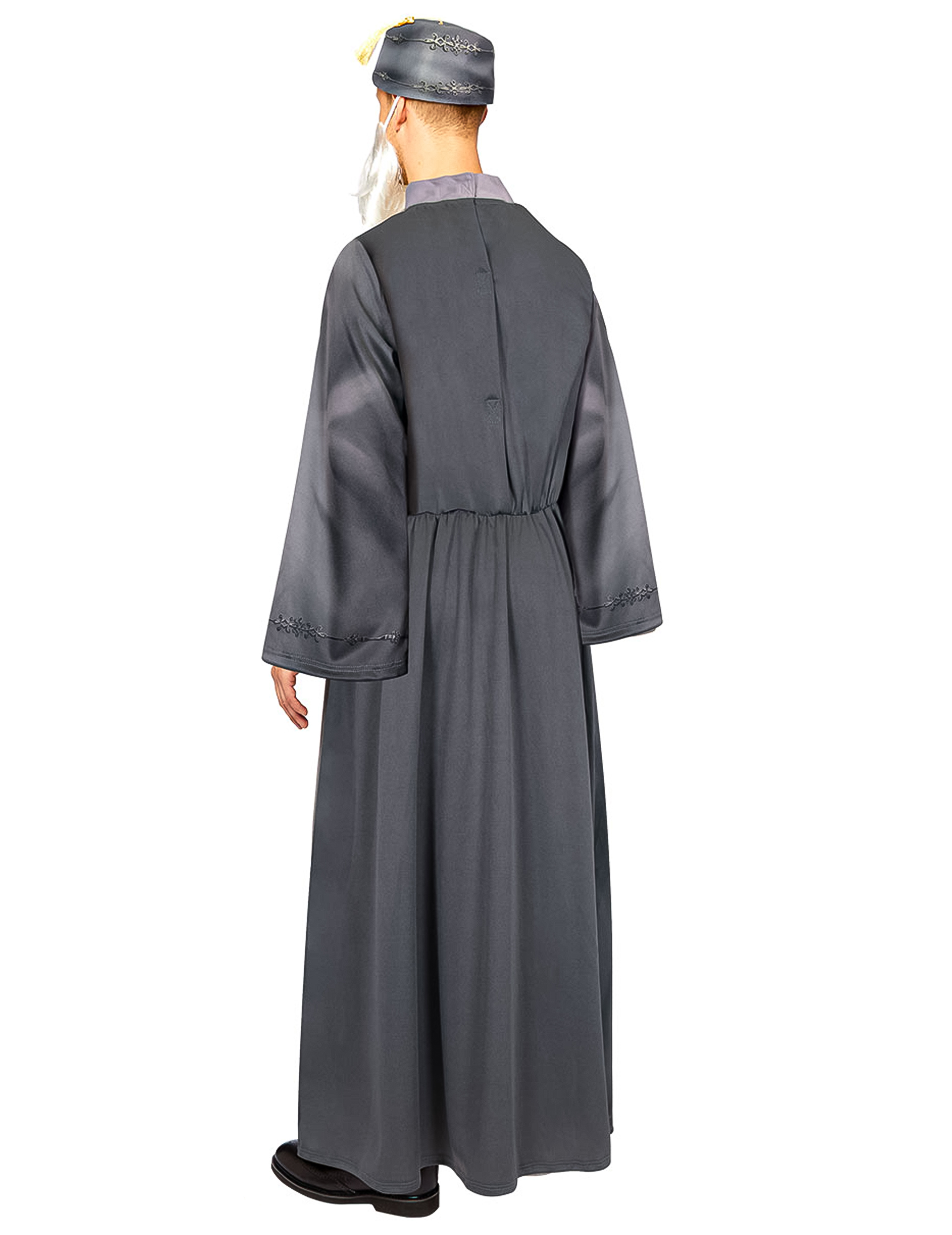 deguisement-dumbledore-harry-potter-adulte_344593_1