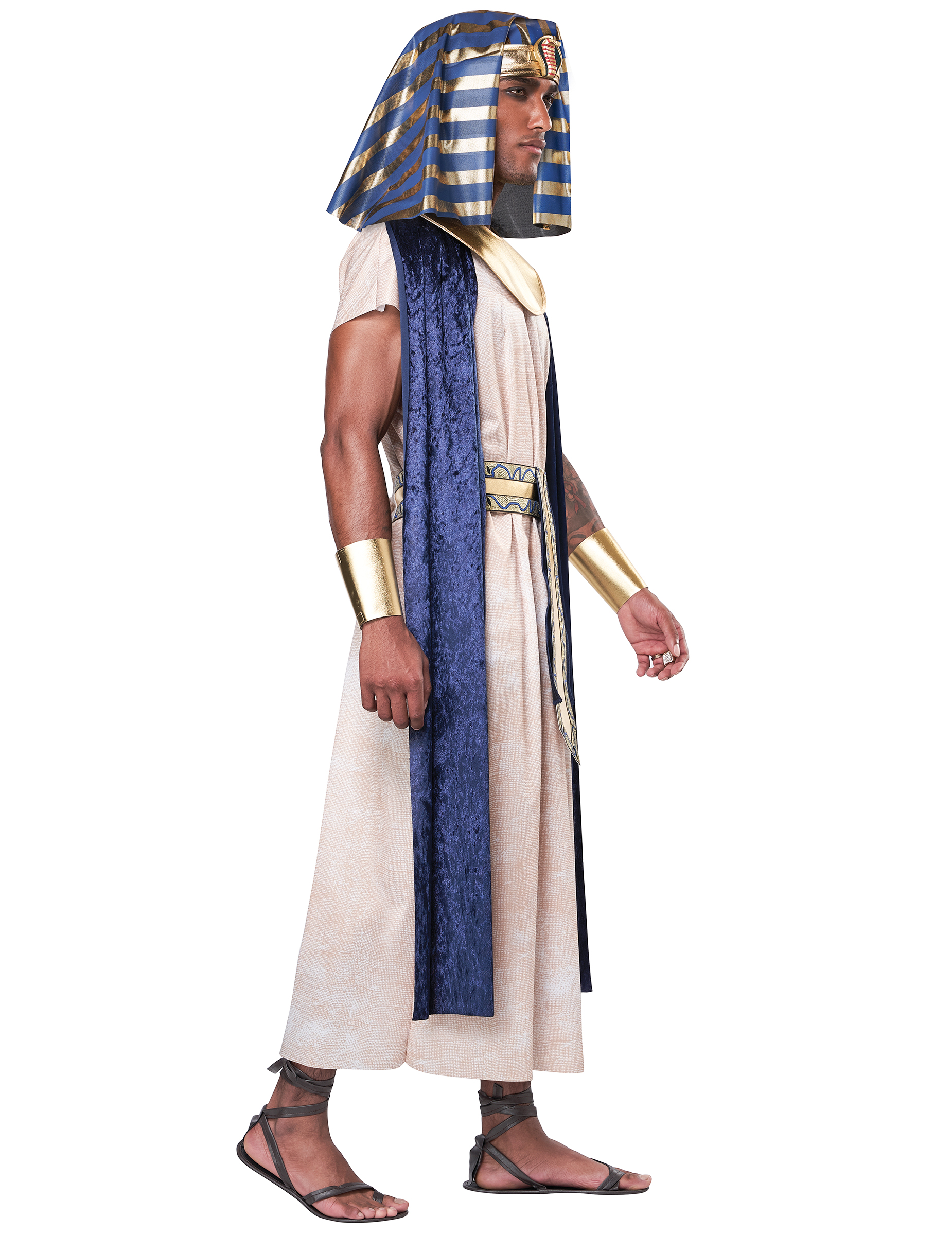 deguisement-egyptien-ancien-adulte_333425_10