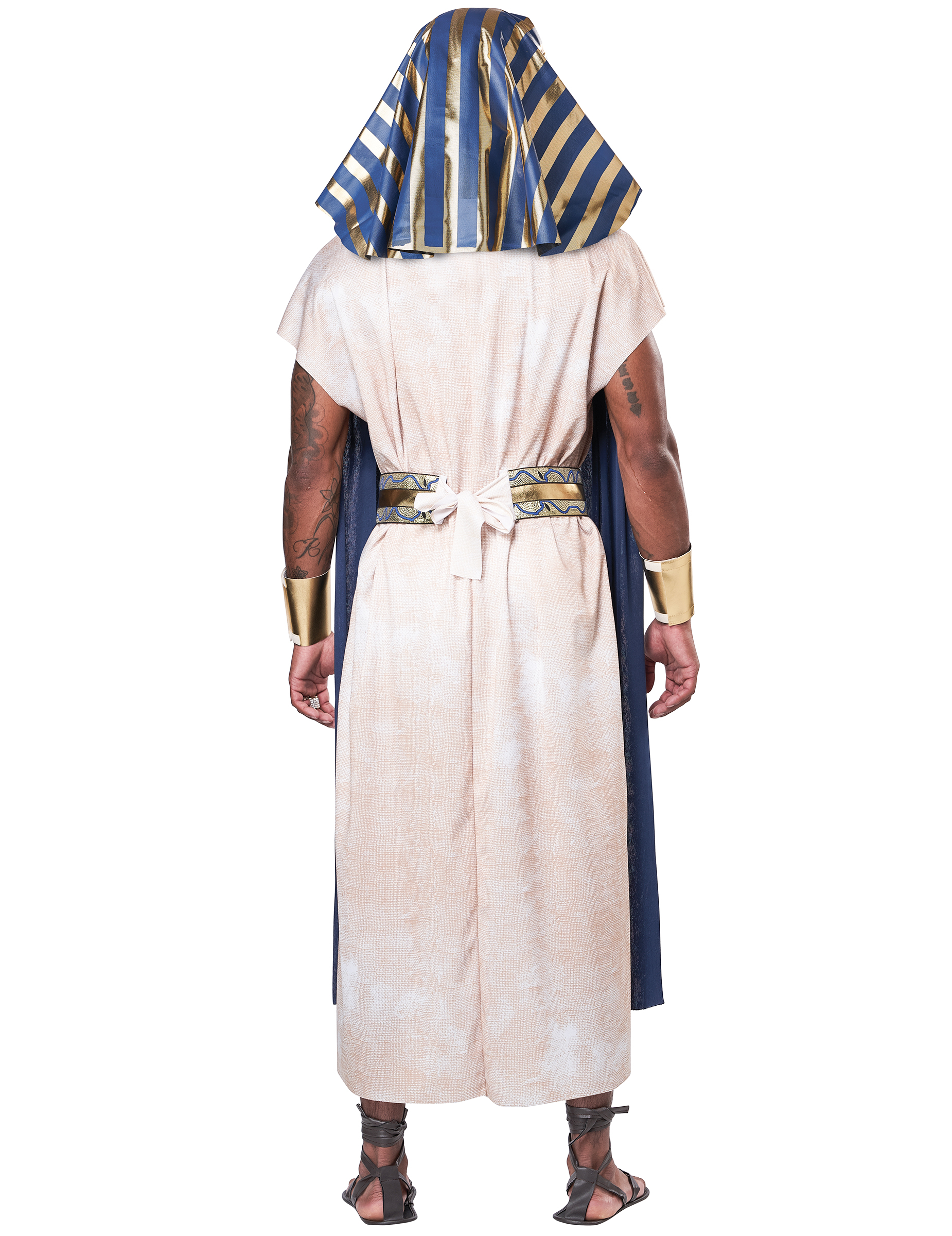 deguisement-egyptien-ancien-adulte_333425_11