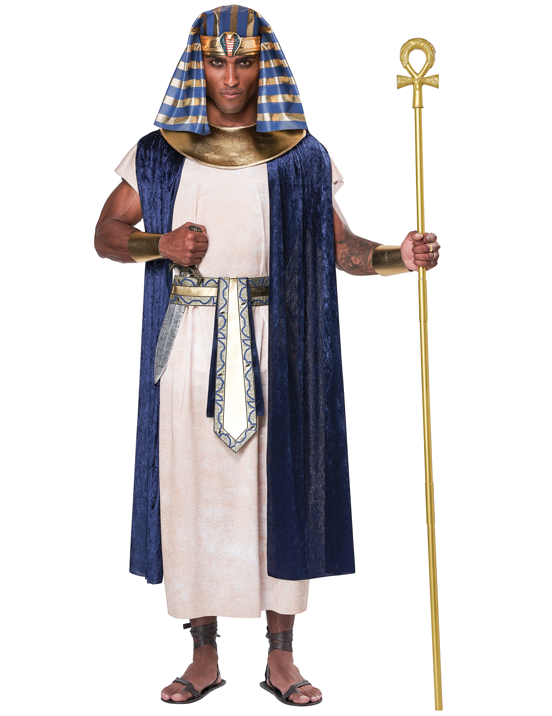 deguisement-egyptien-ancien-adulte_333425_8