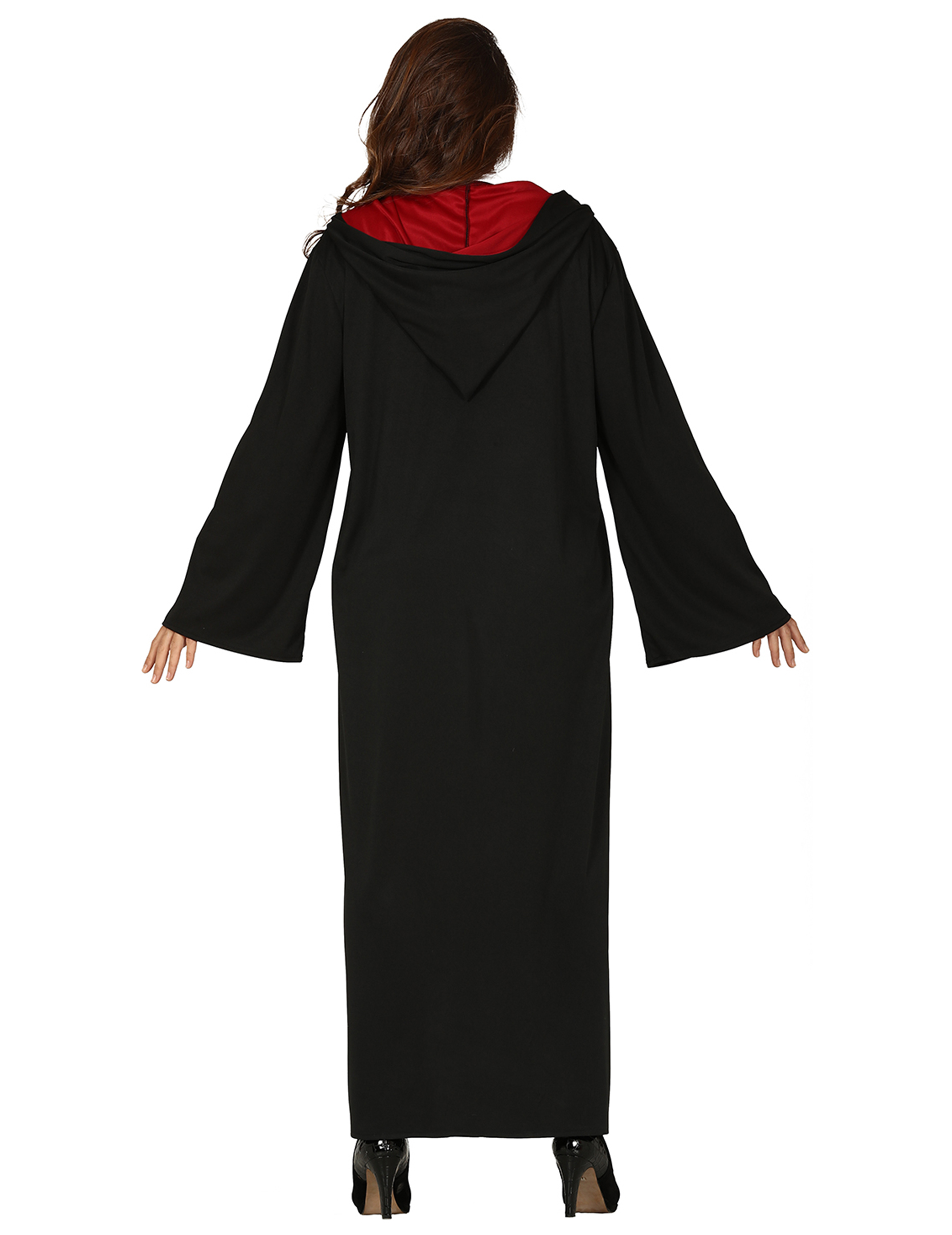 deguisement-etudiante-sorciere-femme_337131_3