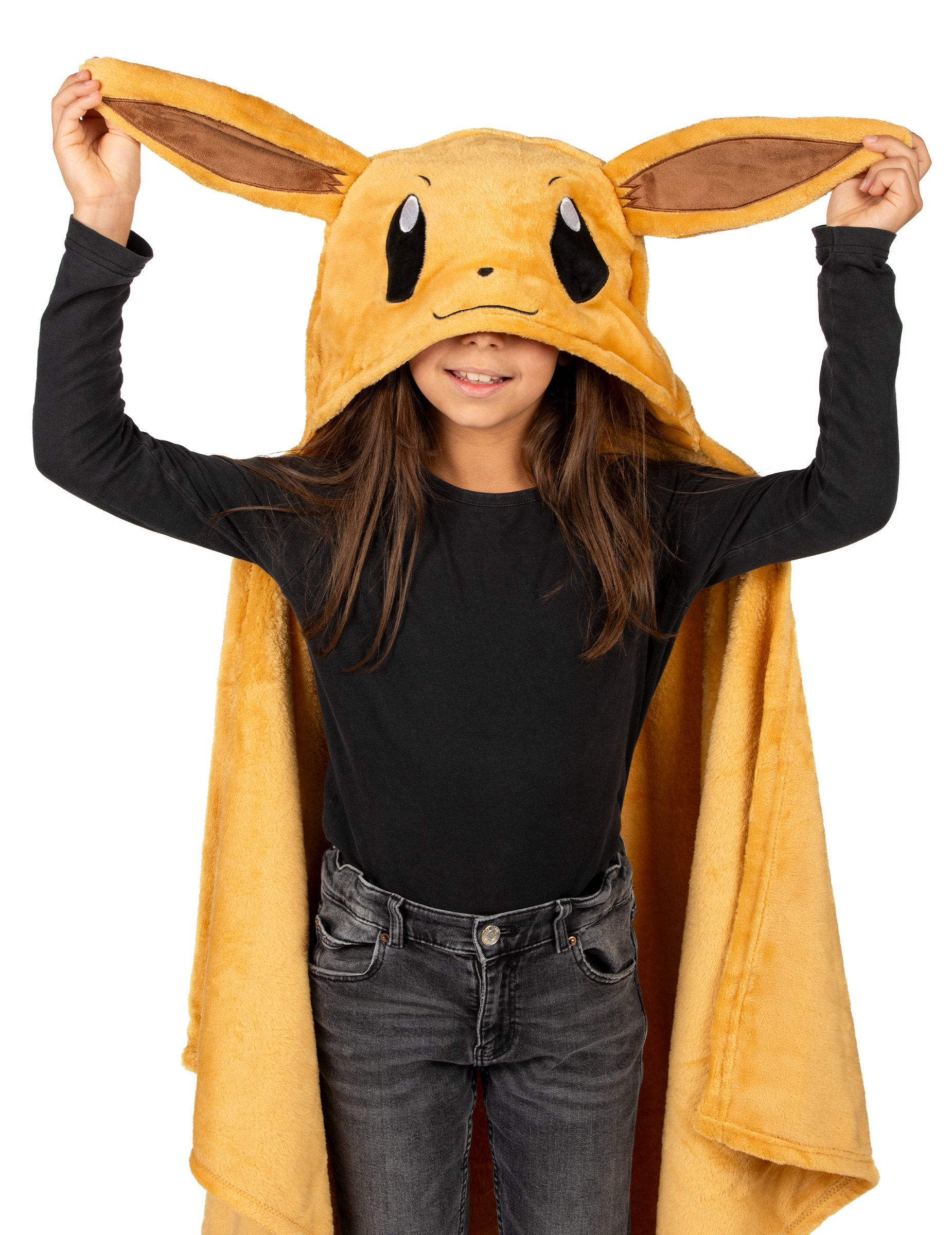 deguisement-evoli-plaid-polaire-a-capuche-enfant-pokemon_348679_5