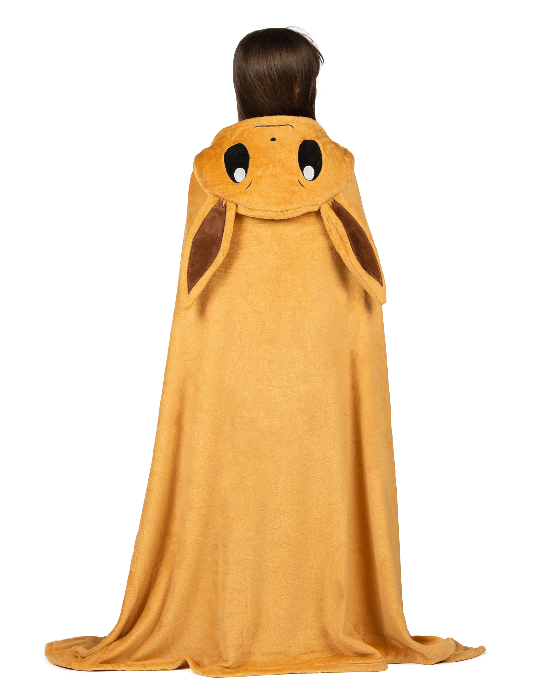 deguisement-evoli-plaid-polaire-a-capuche-enfant-pokemon_348679_6