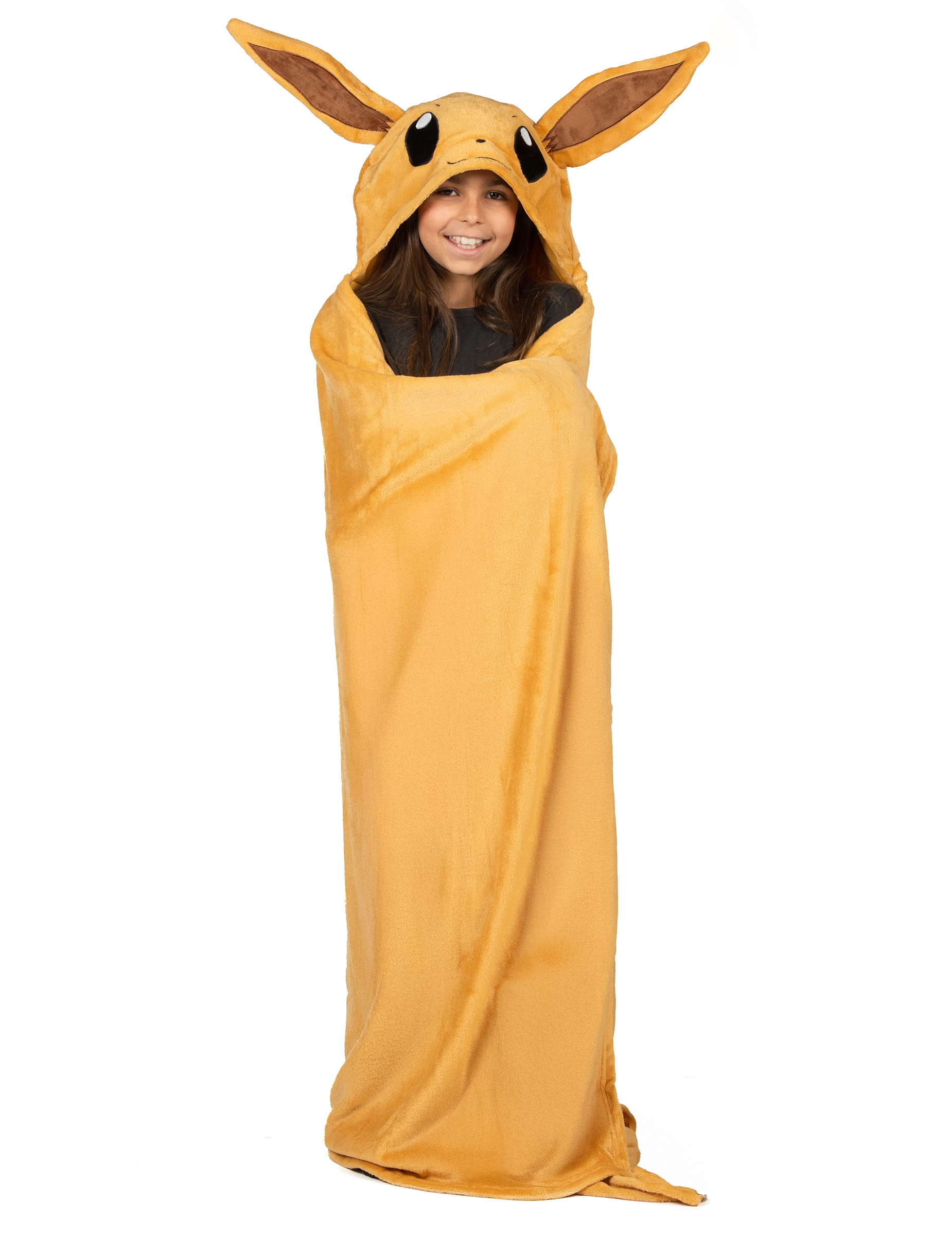 deguisement-evoli-plaid-polaire-a-capuche-enfant-pokemon_348679_7