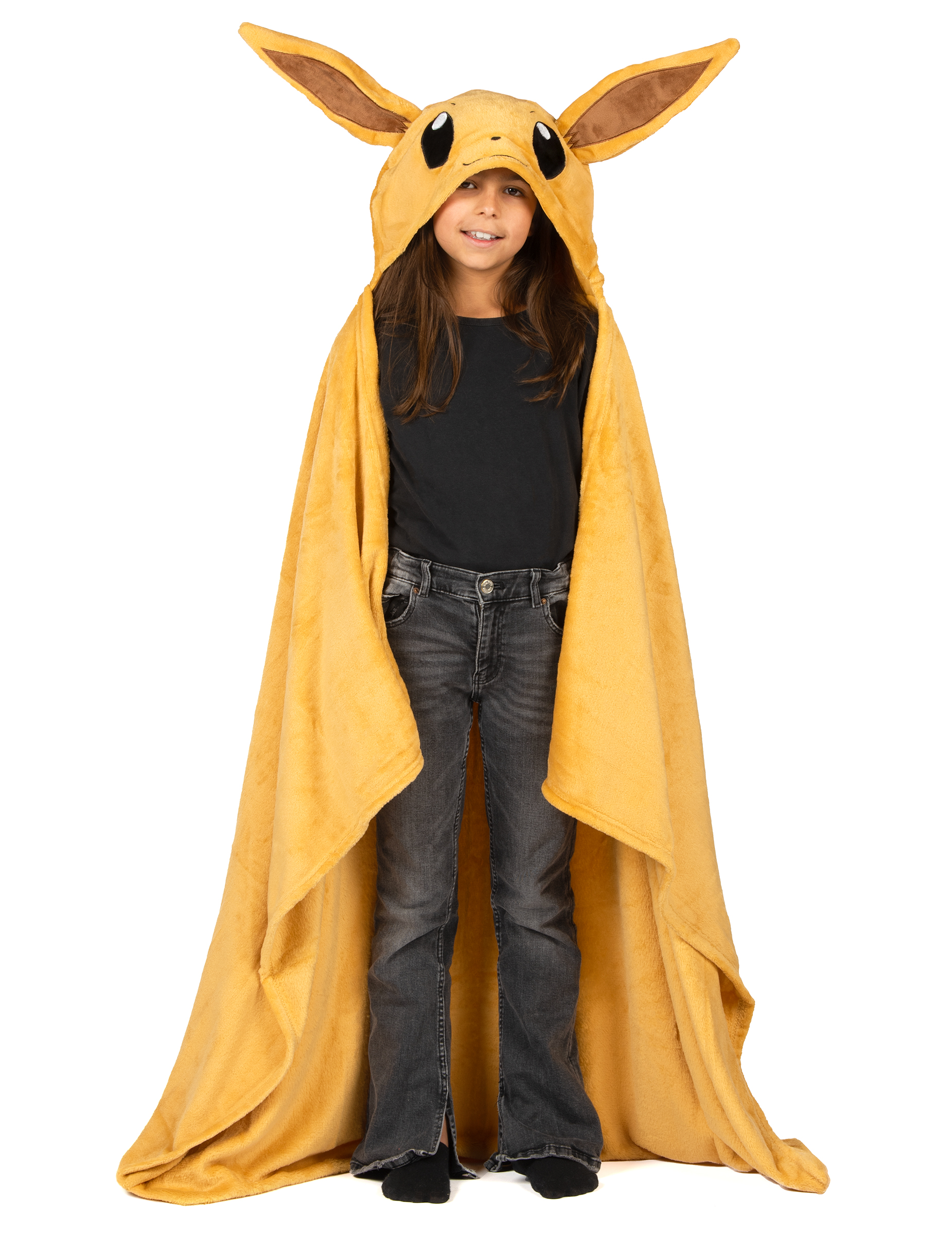 deguisement-evoli-plaid-polaire-a-capuche-enfant-pokemon_348679_9