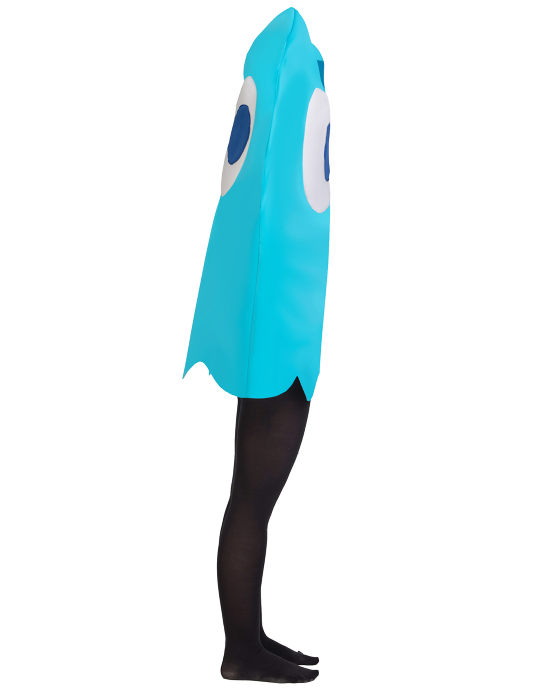deguisement-fantome-inky-pac-man-adulte_344463_2