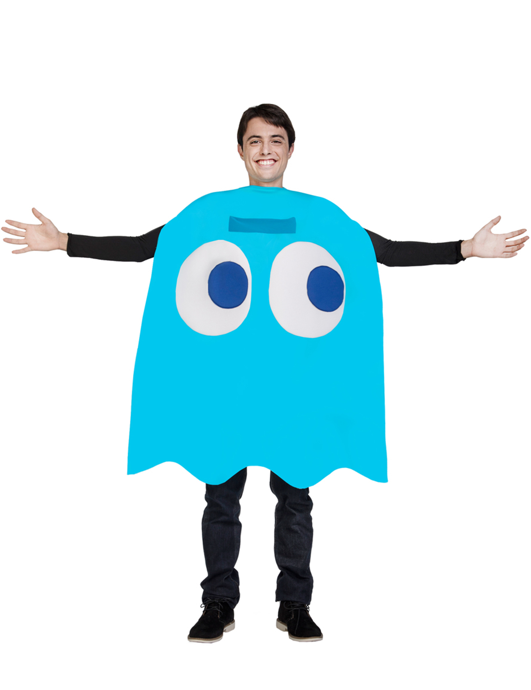 deguisement-fantome-inky-pac-man-adulte_344463_3