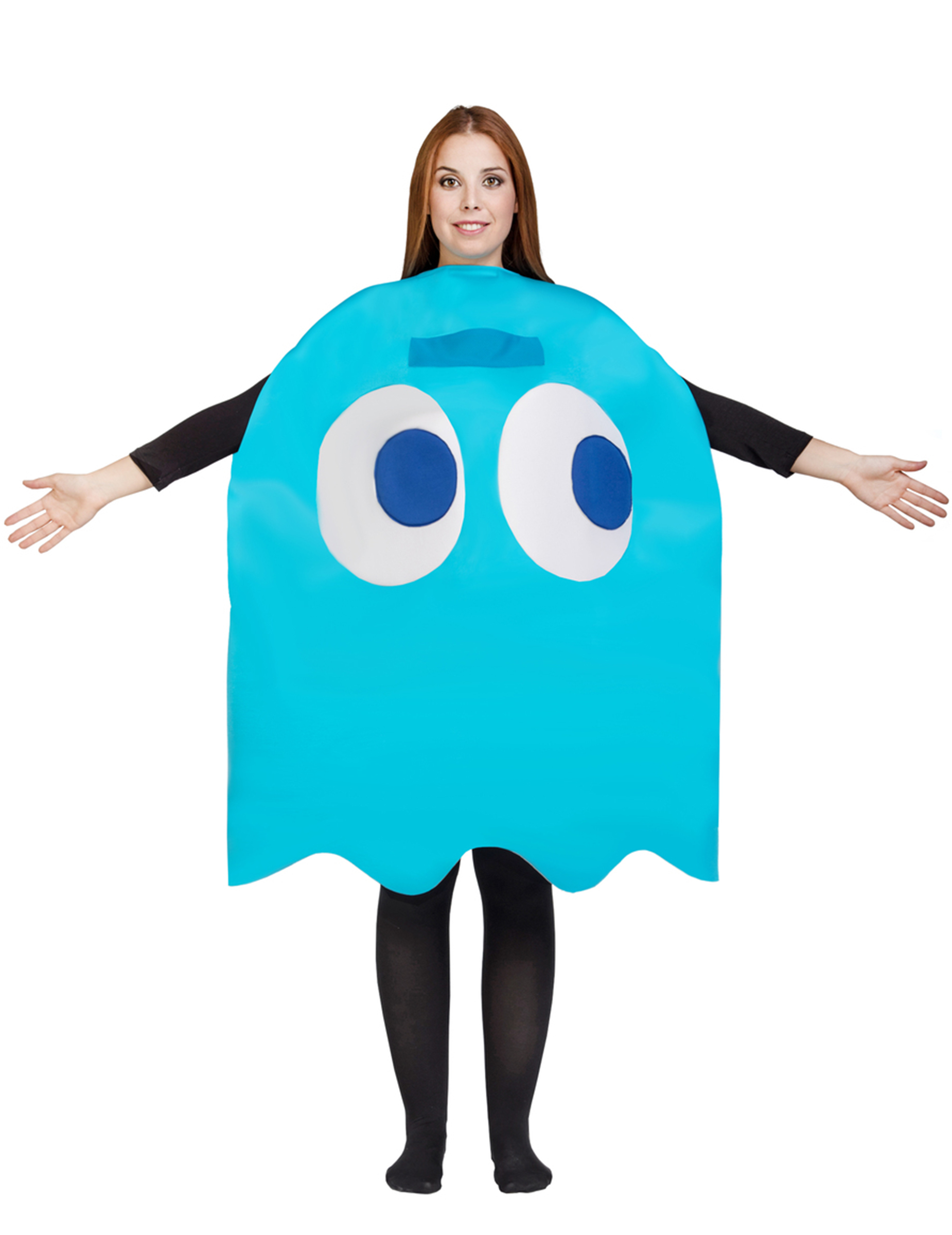 deguisement-fantome-inky-pac-man-adulte_344463_6