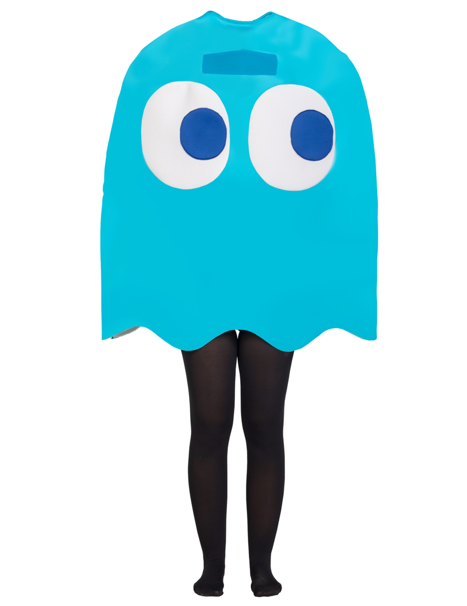 deguisement-fantome-inky-pac-man-adulte_344463_7