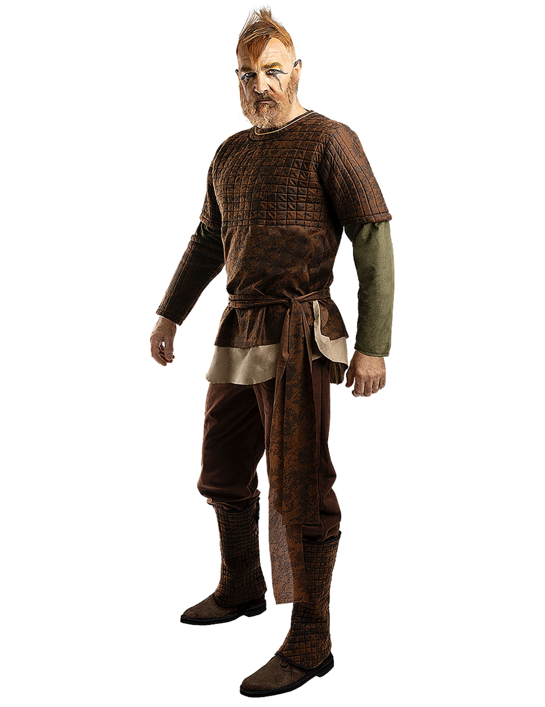 deguisement-floki-vikings-adulte_344473