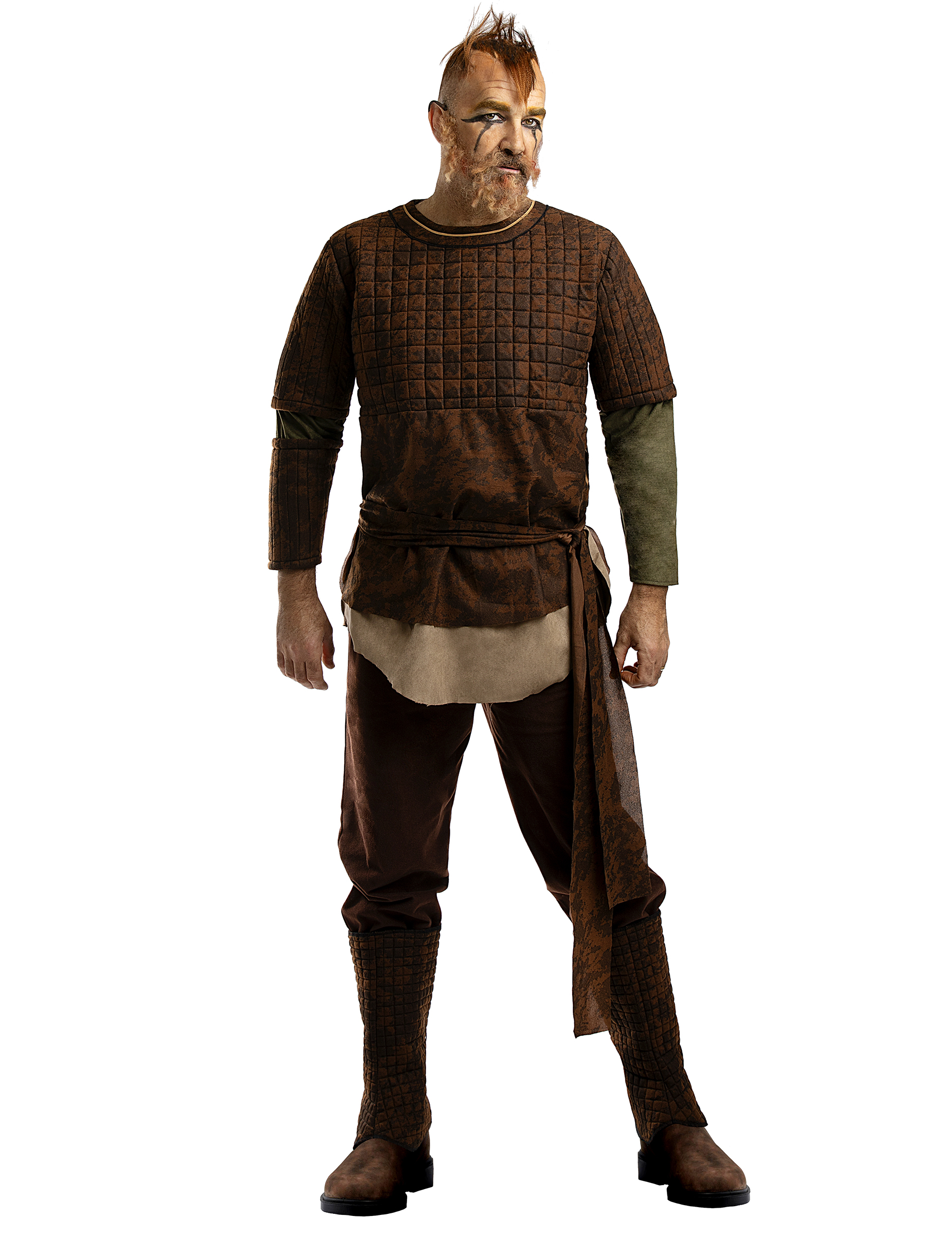 deguisement-floki-vikings-adulte_344473_1