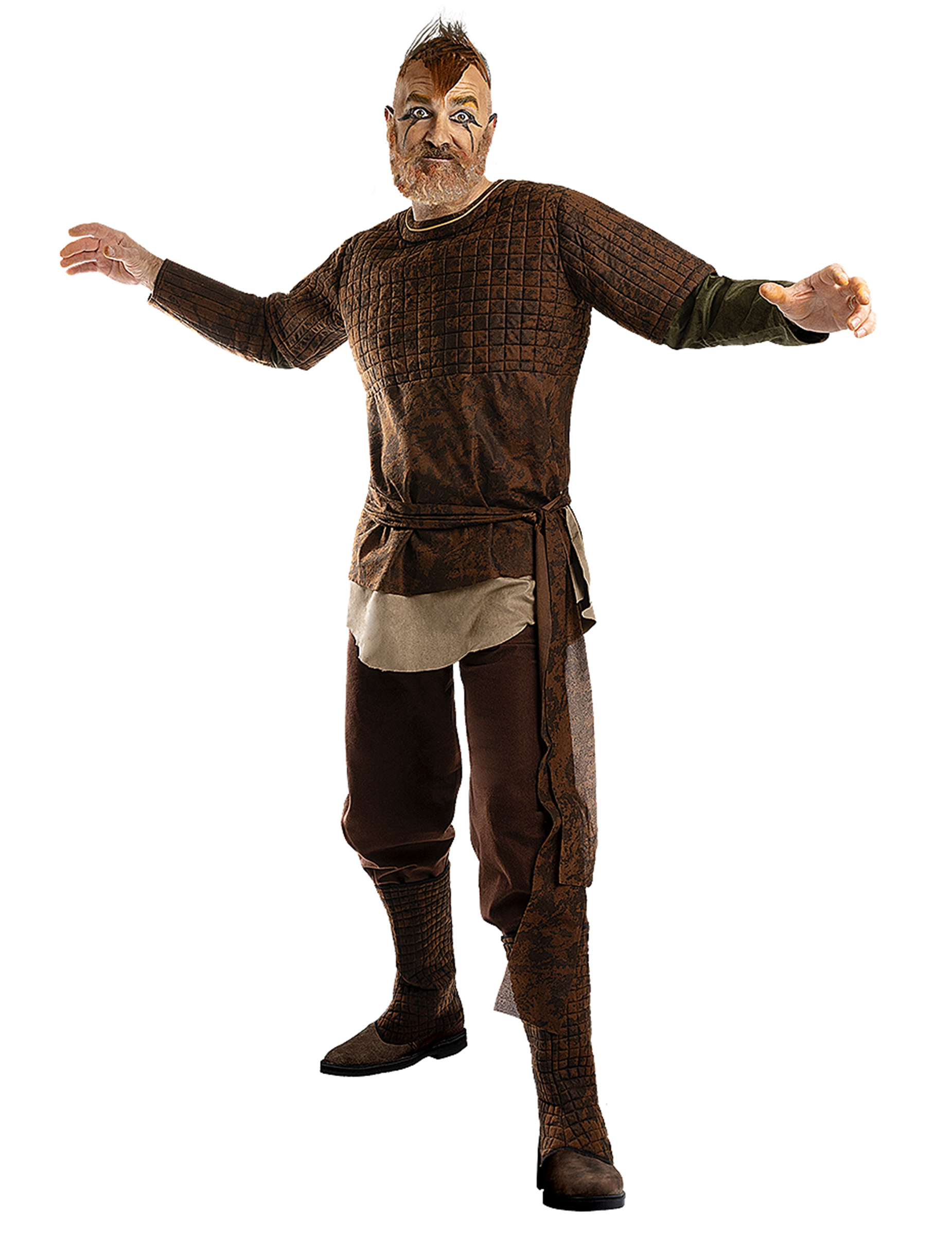 deguisement-floki-vikings-adulte_344473_2