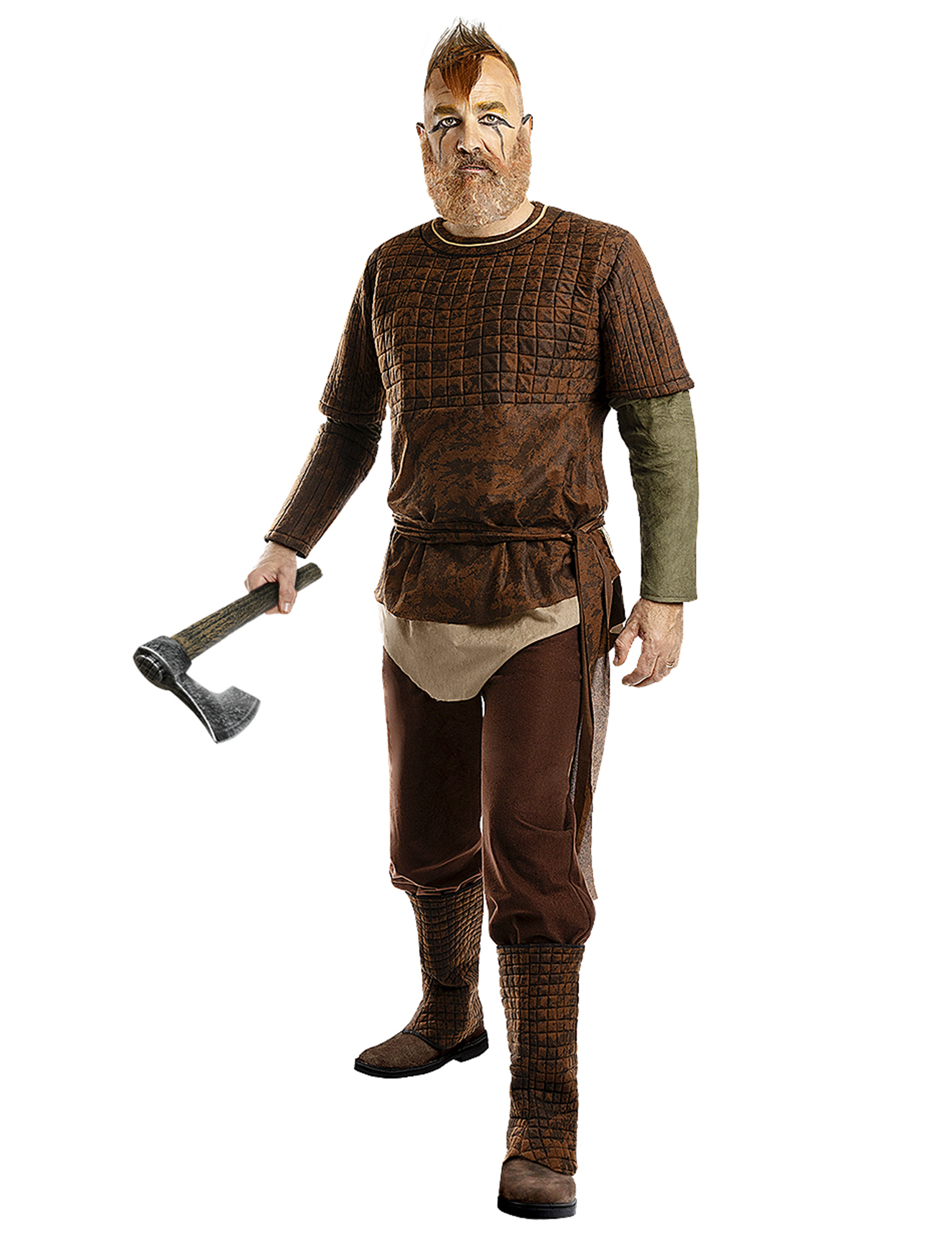 deguisement-floki-vikings-adulte_344473_3