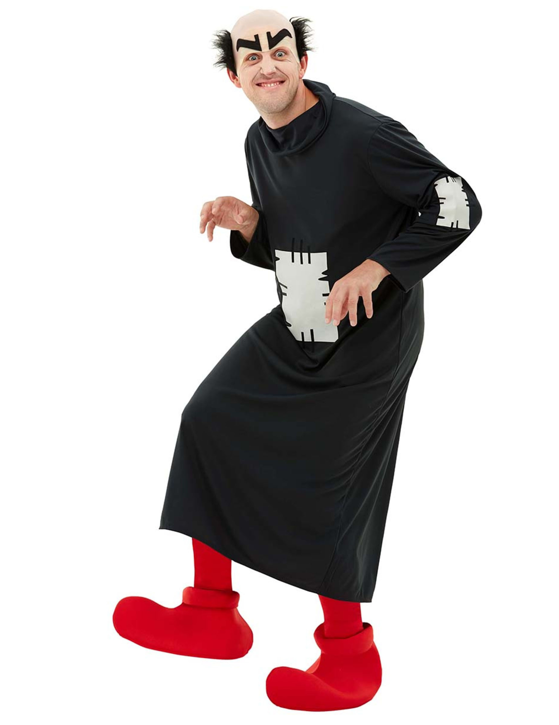 deguisement-gargamel-les-schtroumpfs-adulte_344427