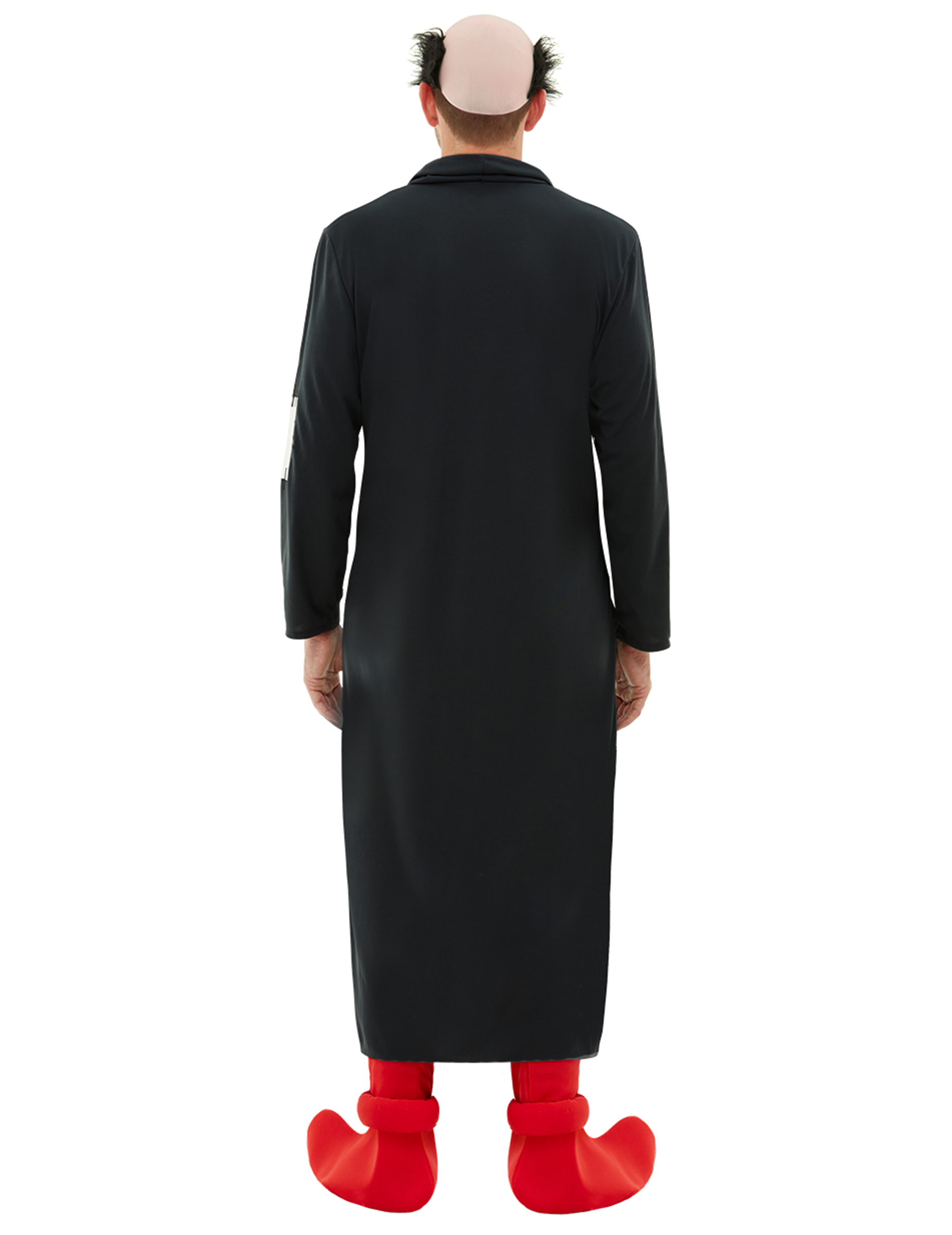 deguisement-gargamel-les-schtroumpfs-adulte_344427_1