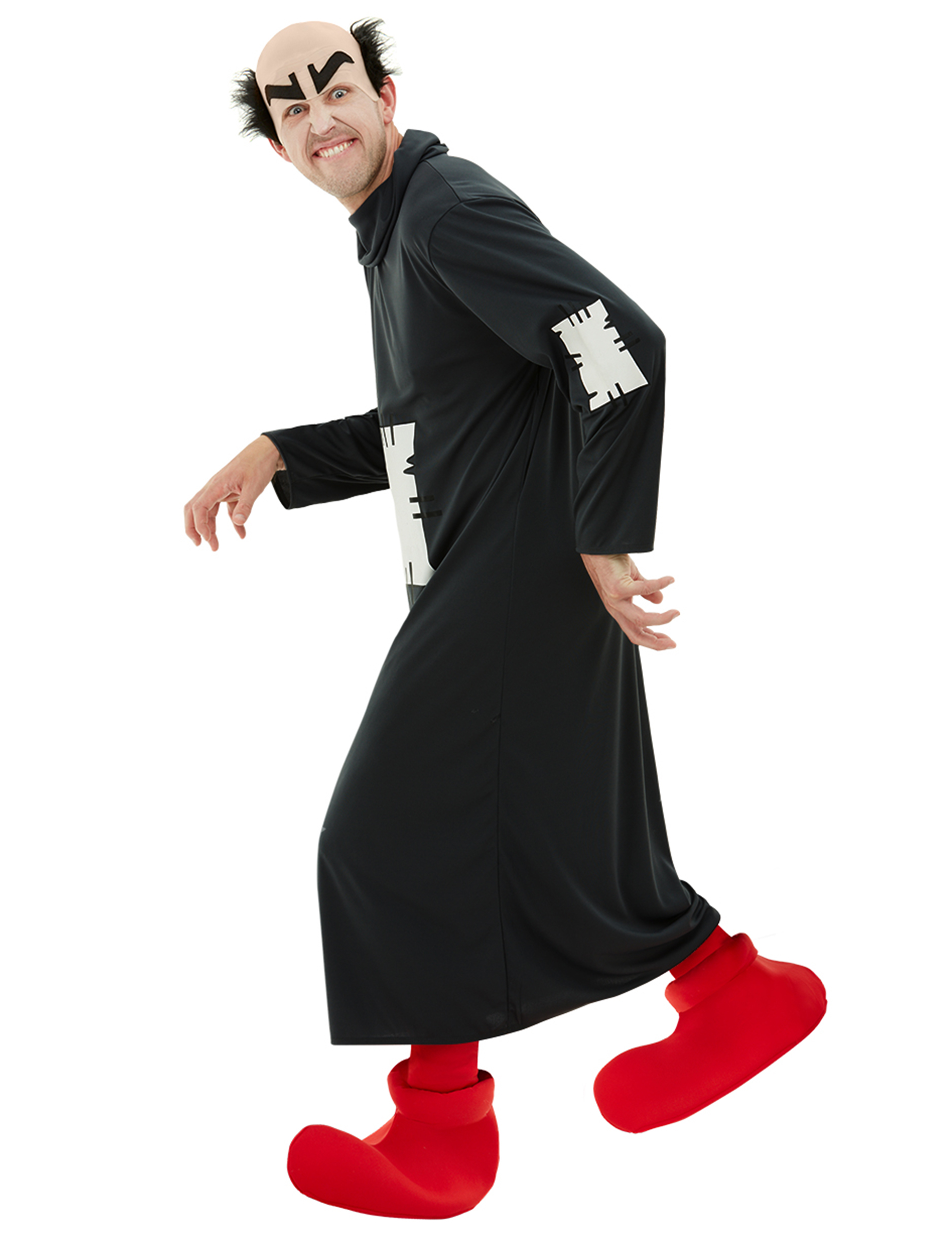 deguisement-gargamel-les-schtroumpfs-adulte_344427_2