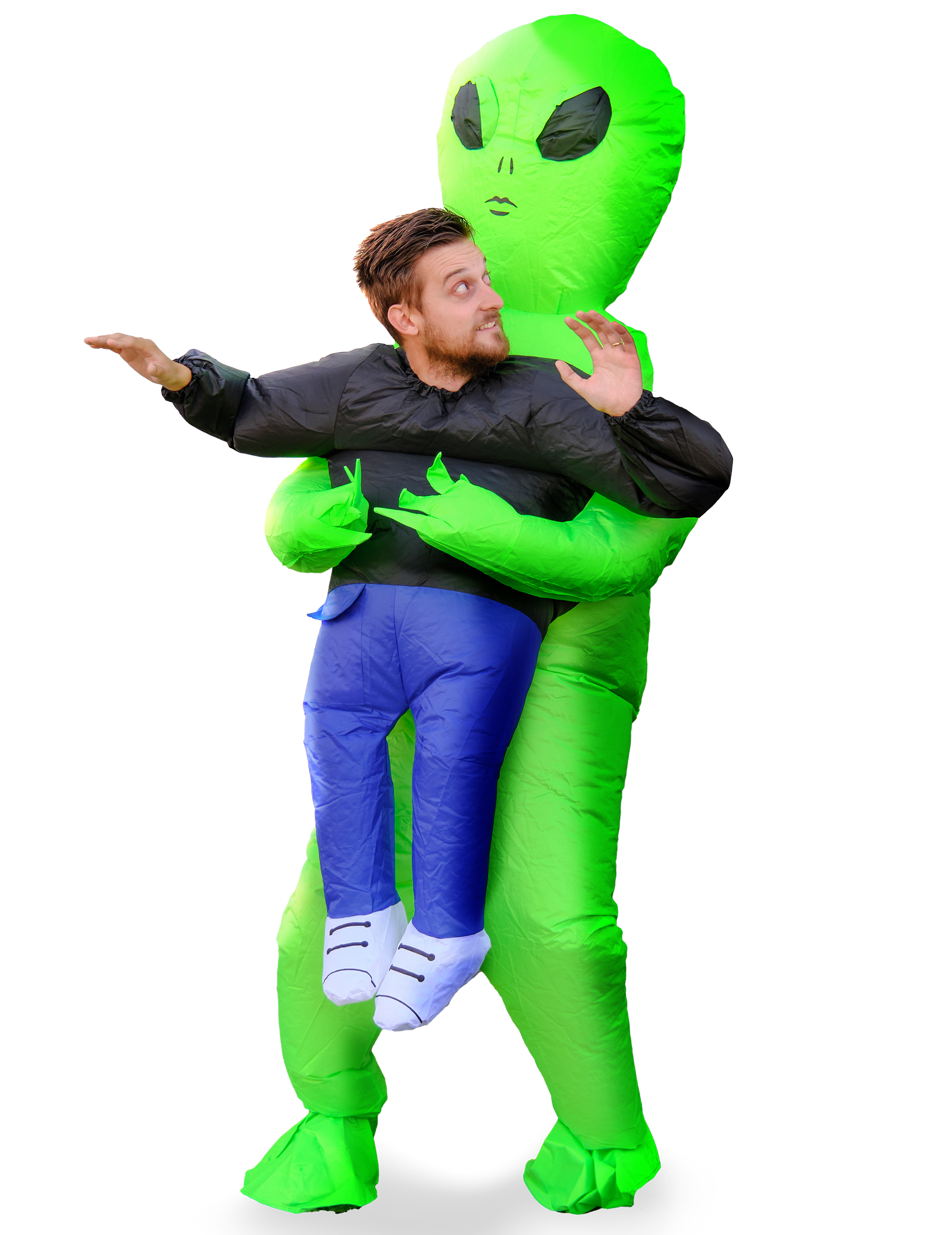 deguisement-gonflable-porte-par-un-alien-adulte_341018