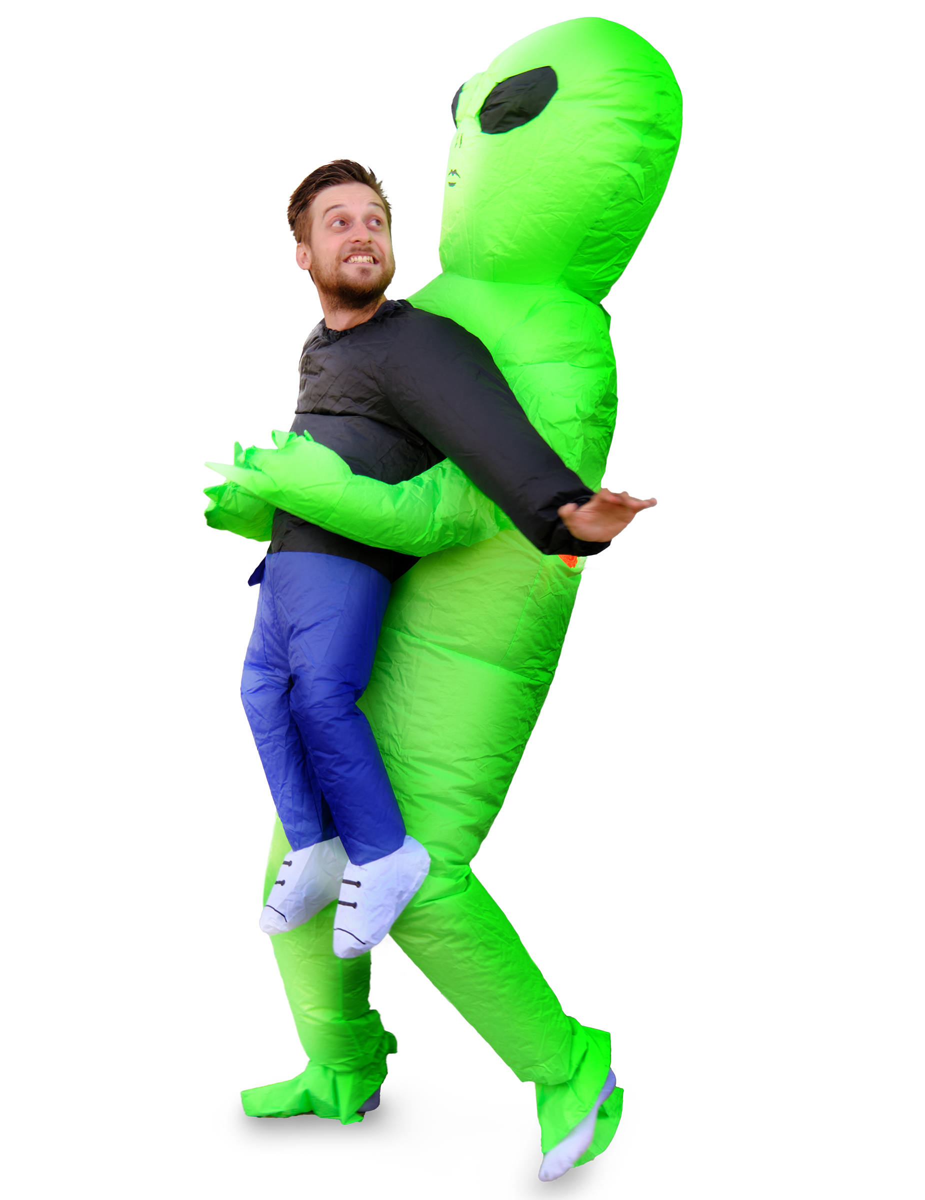 deguisement-gonflable-porte-par-un-alien-adulte_341018_1