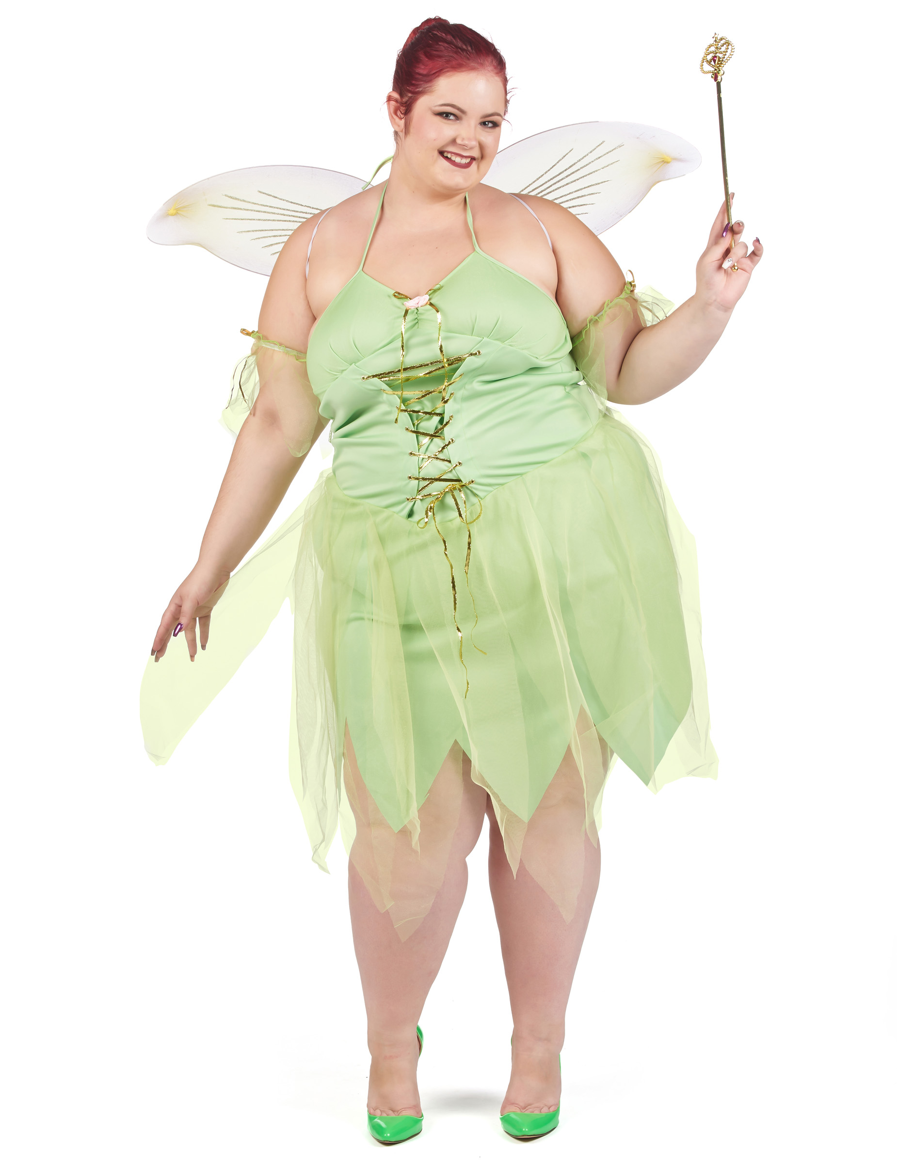 deguisement-grande-taille-fee-verte-sexy-femme_341755