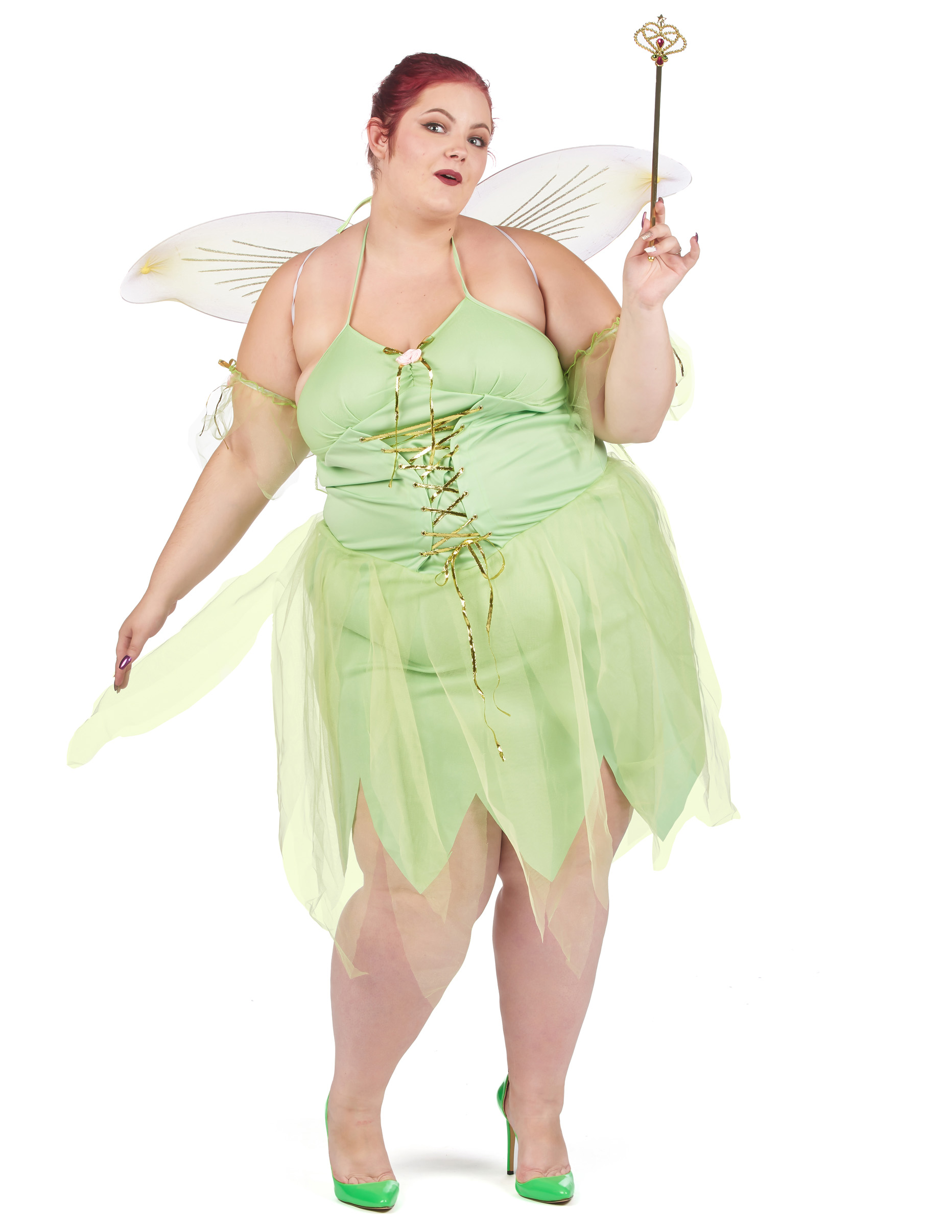 deguisement-grande-taille-fee-verte-sexy-femme_341755_1