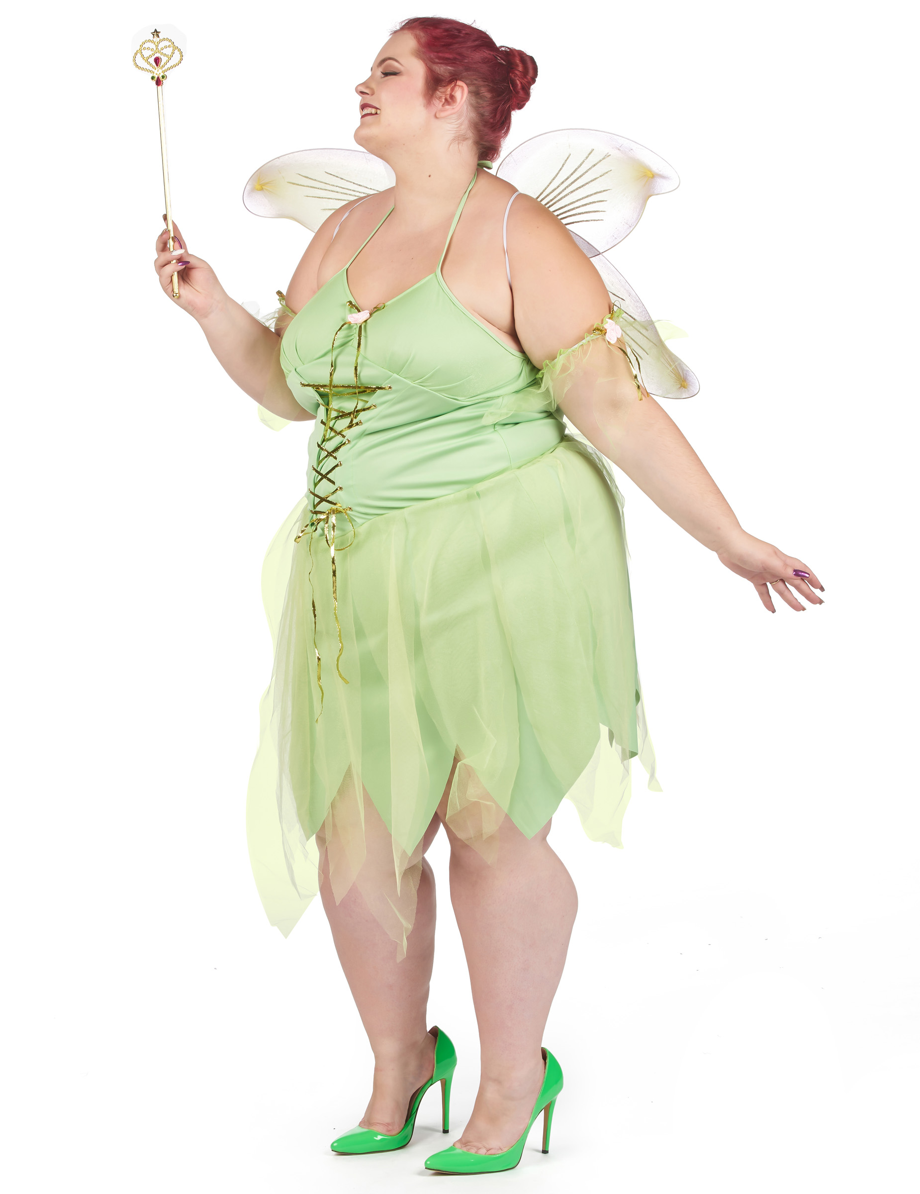 deguisement-grande-taille-fee-verte-sexy-femme_341755_2
