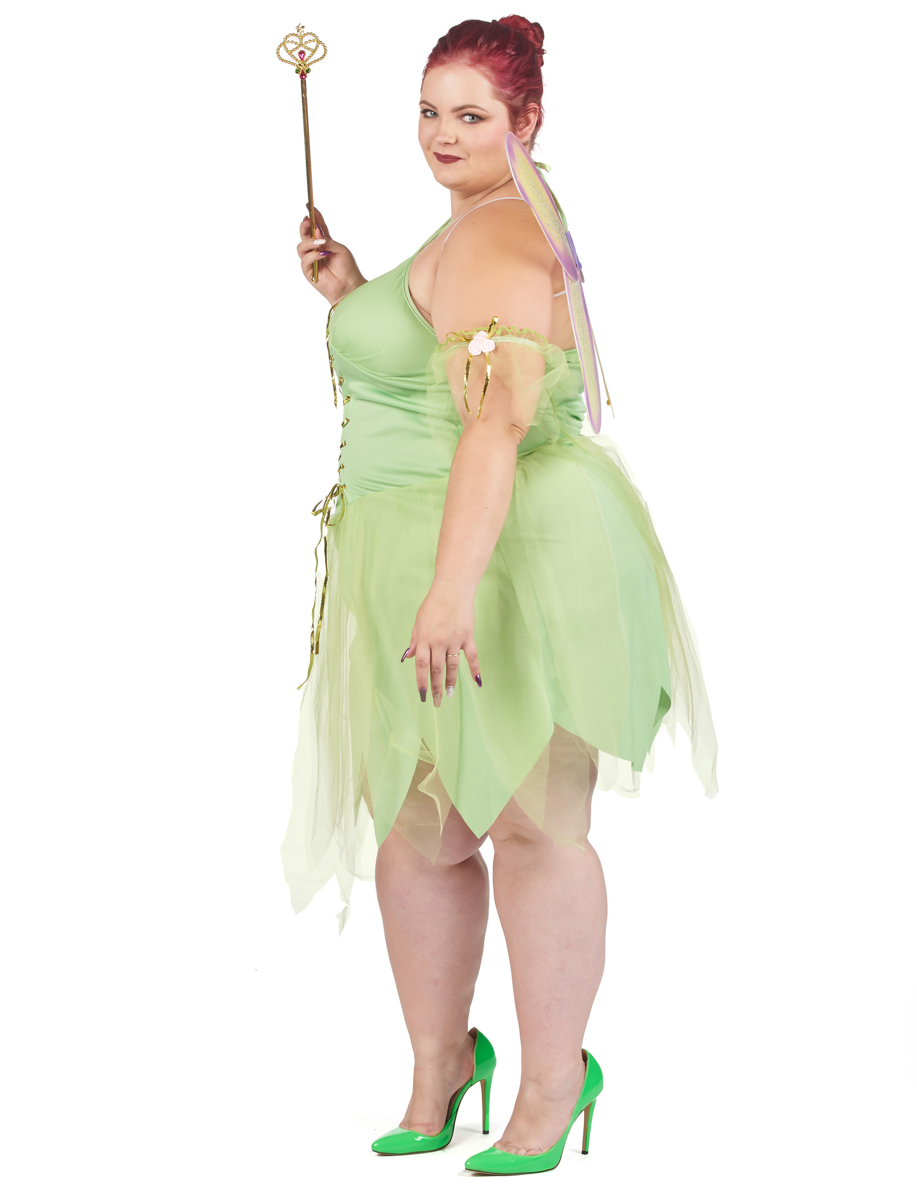 deguisement-grande-taille-fee-verte-sexy-femme_341755_3
