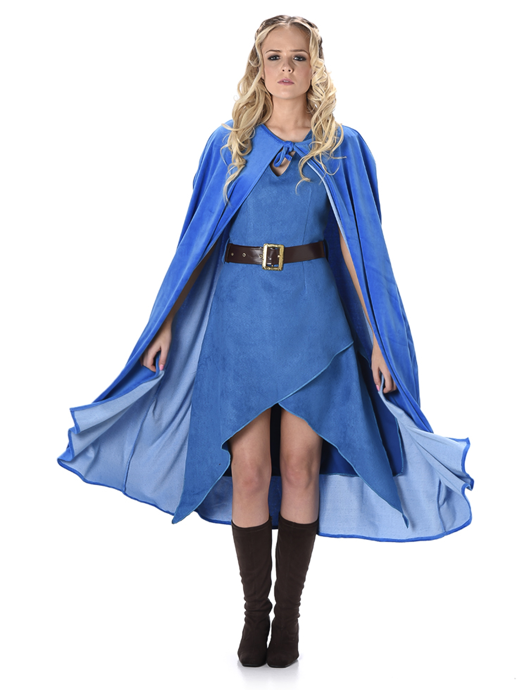 deguisement-guerriere-medievale-bleu-femme_303414_1