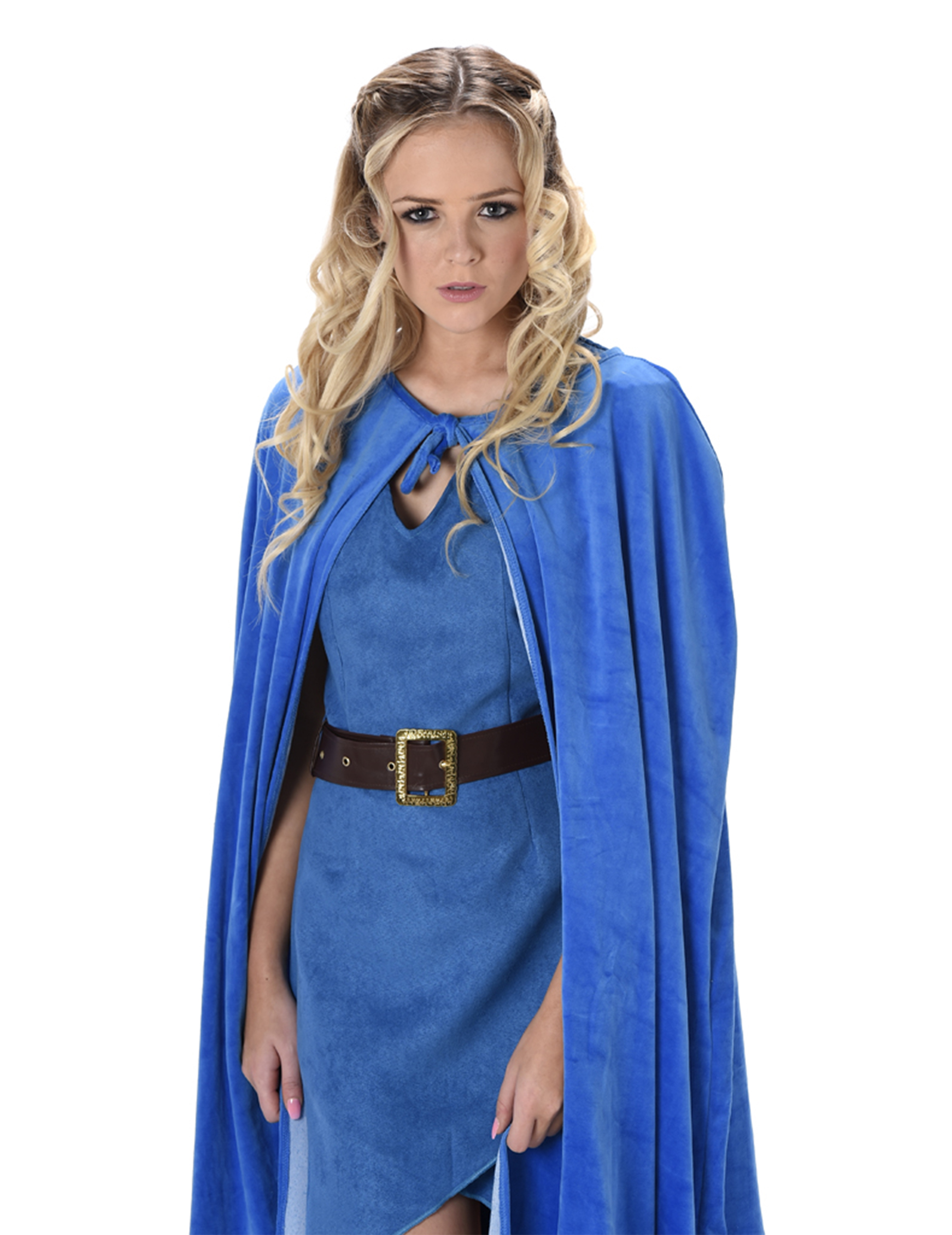 deguisement-guerriere-medievale-bleu-femme_303414_2