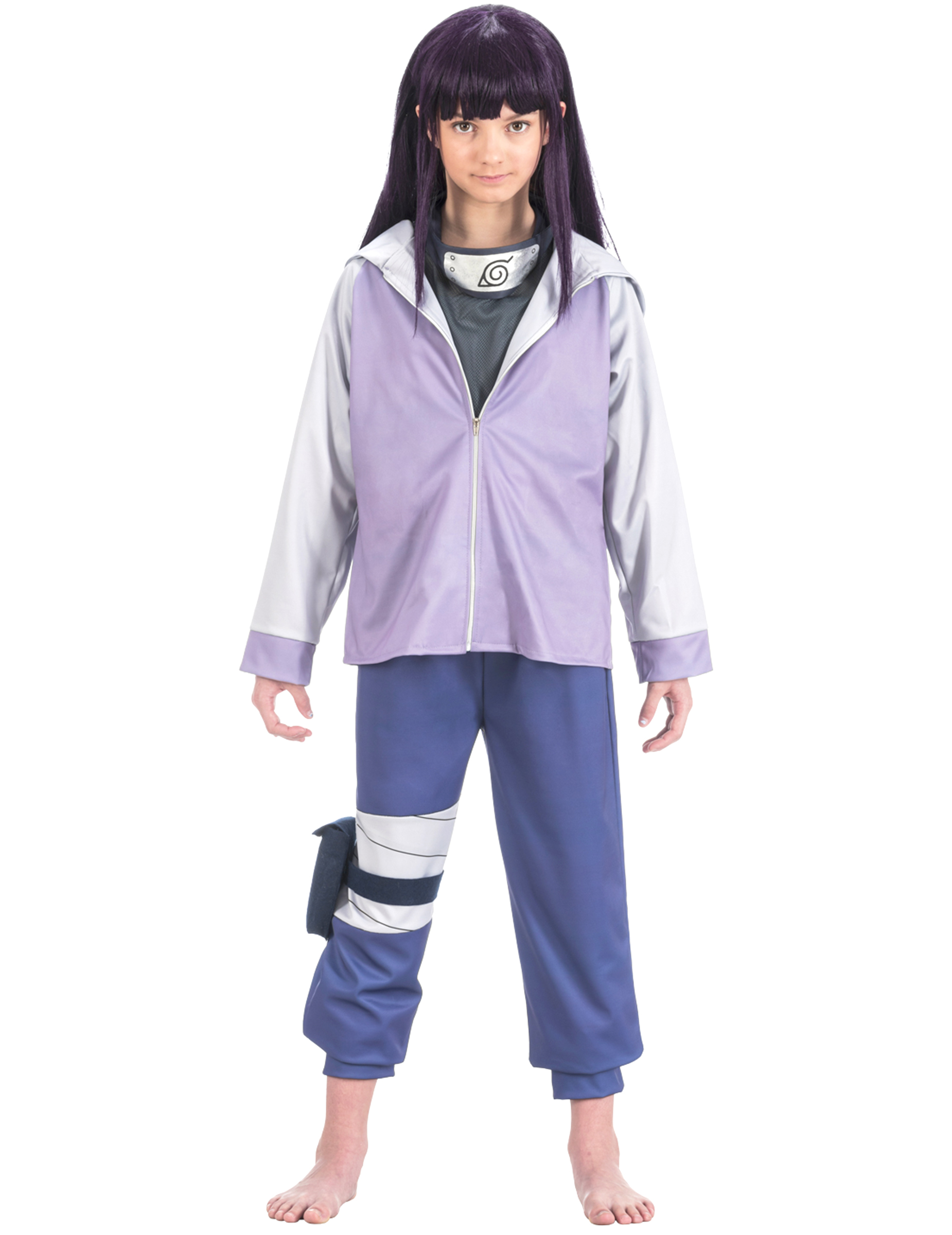 deguisement-hinata-naruto-fille_349687
