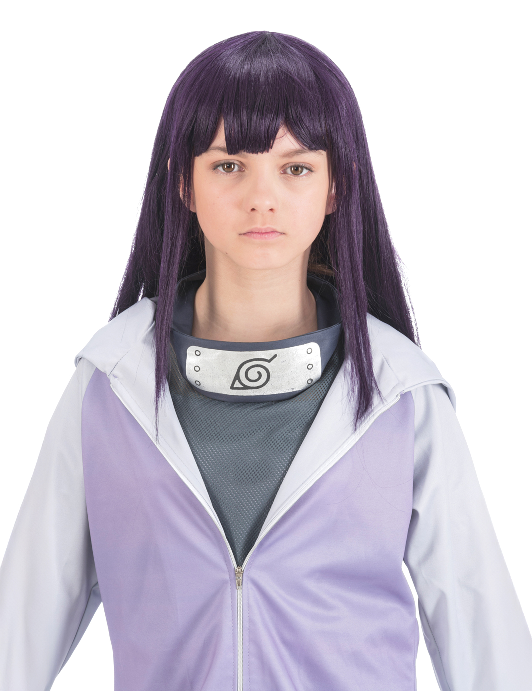 deguisement-hinata-naruto-fille_349687_2