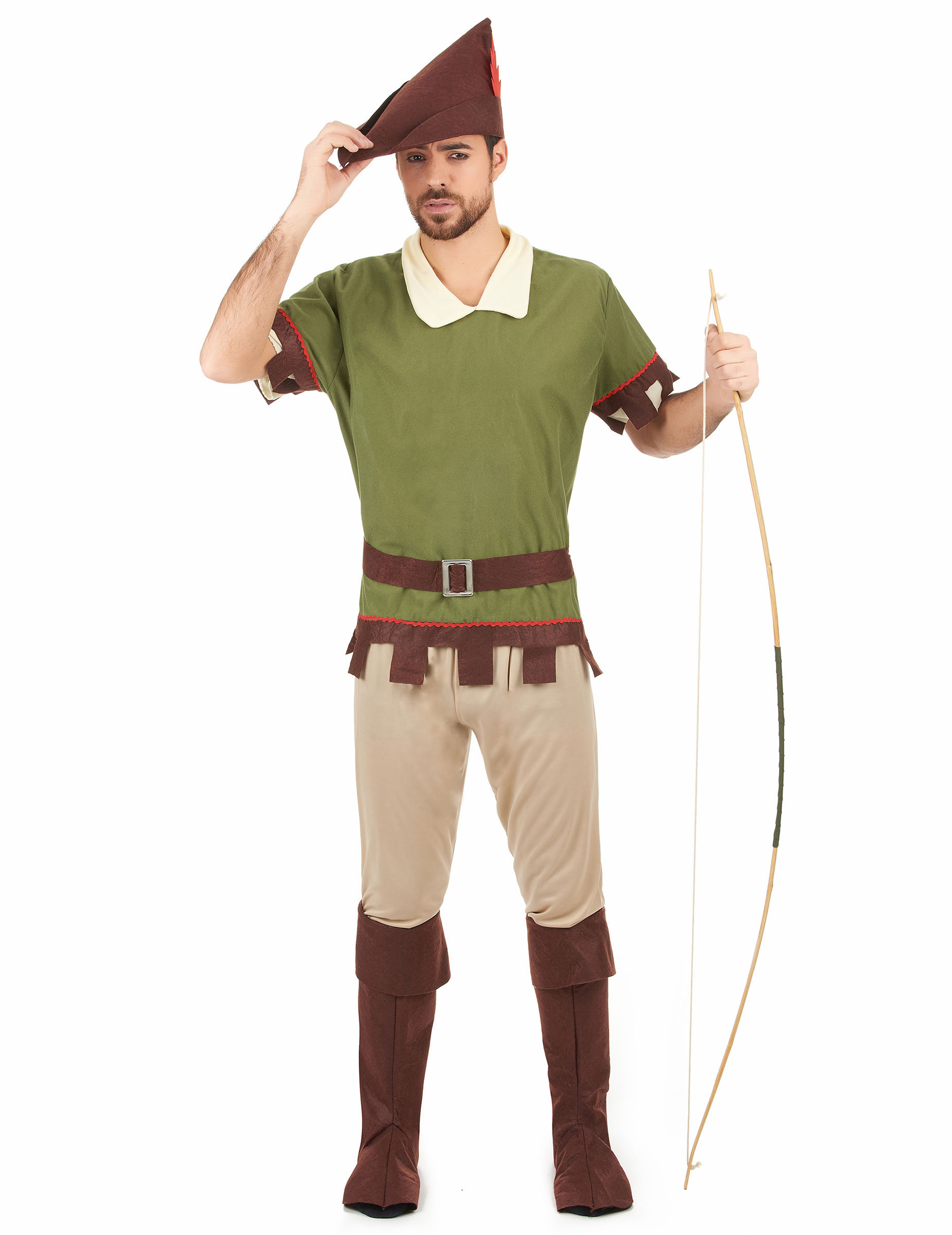 deguisement-homme-des-bois_226147