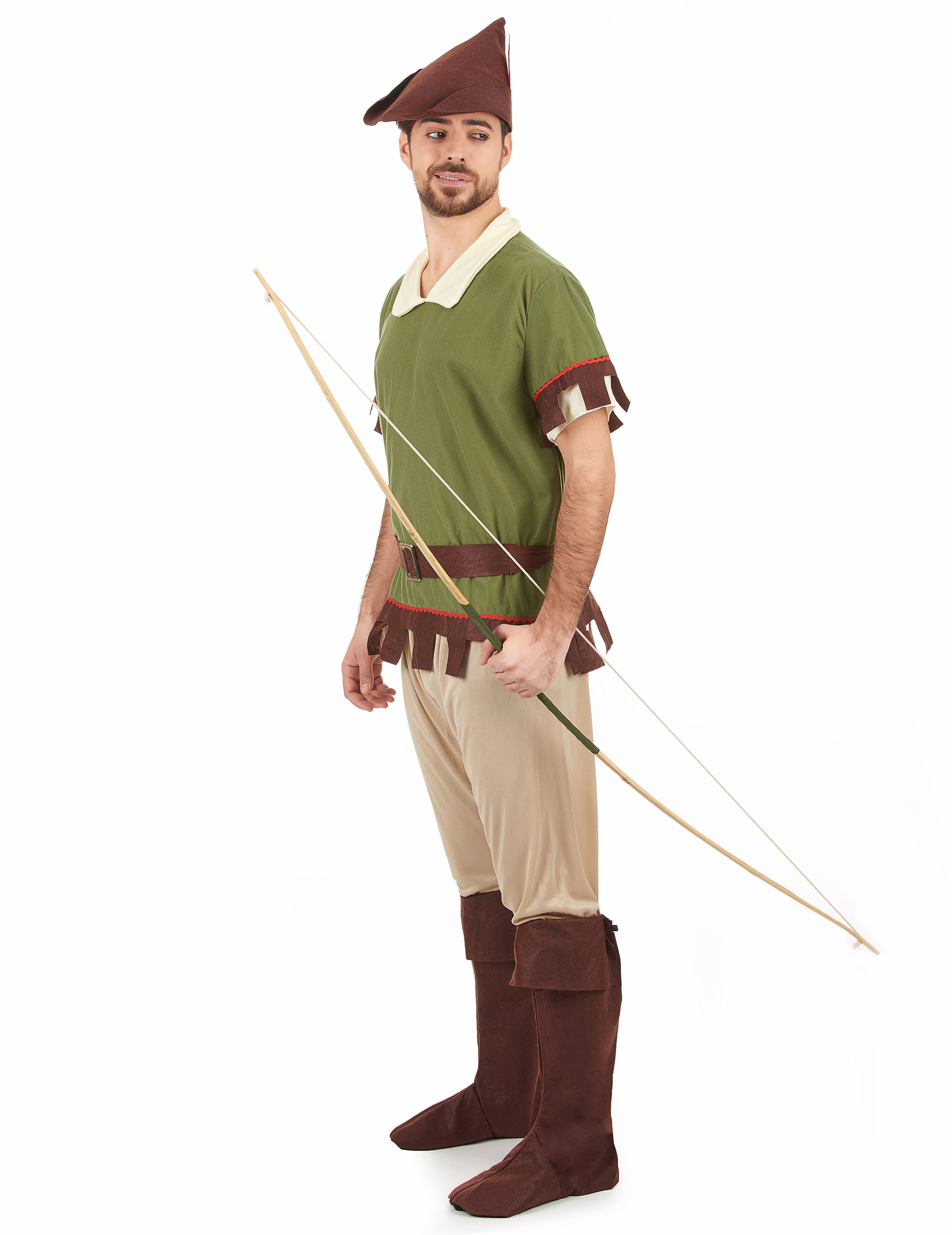 deguisement-homme-des-bois_226147_1