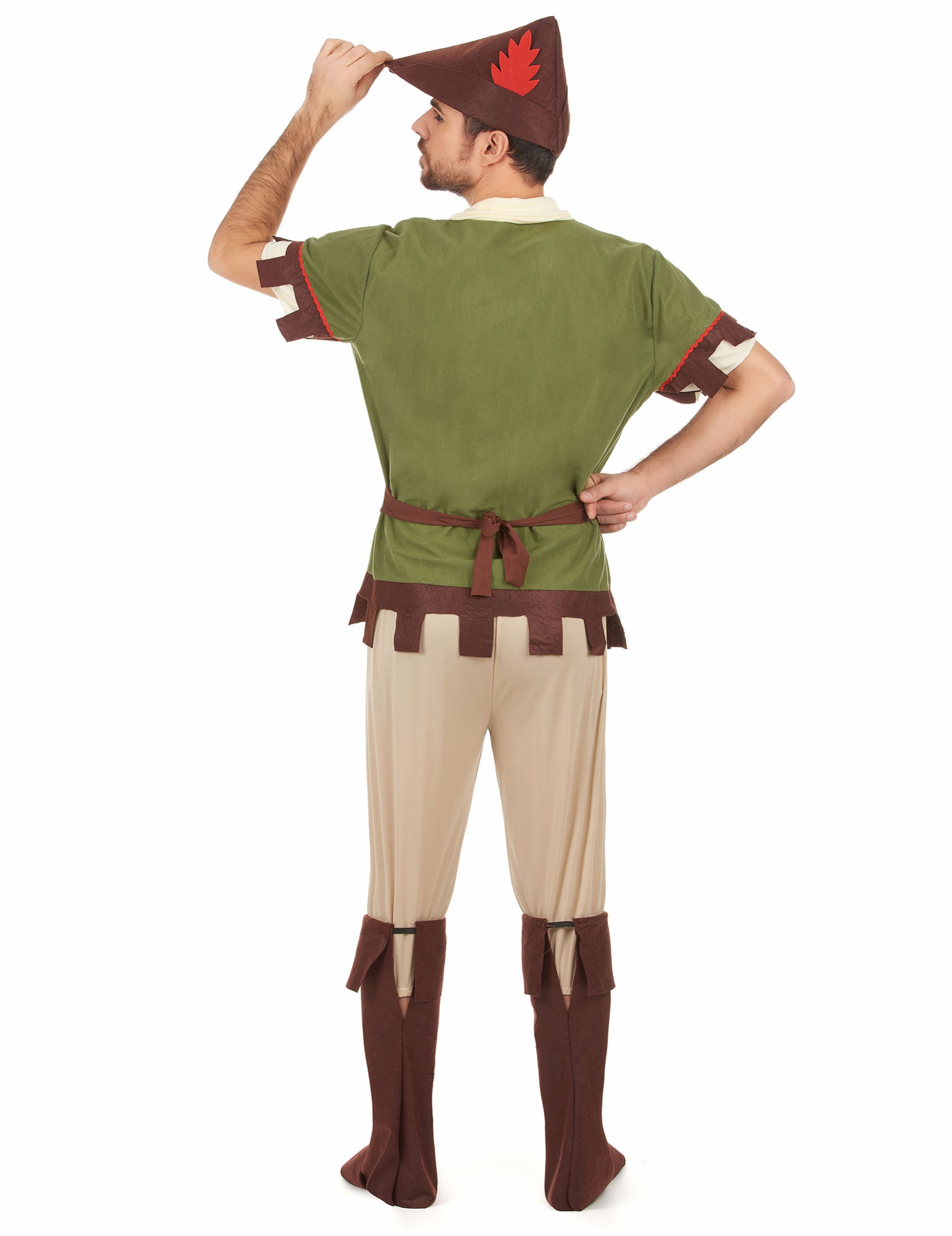 deguisement-homme-des-bois_226147_2
