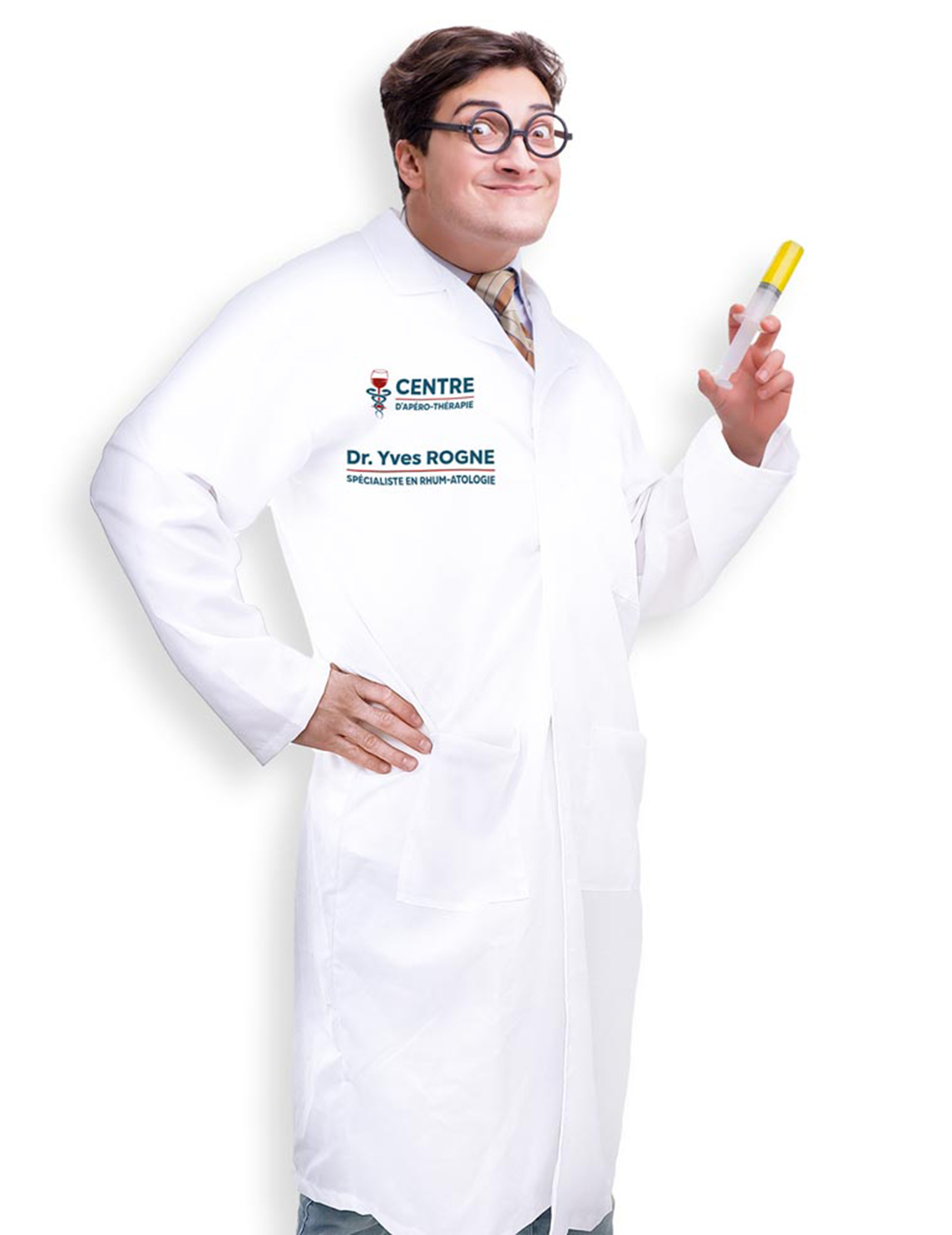 deguisement-humoristique-docteur-yves-rogne_347245