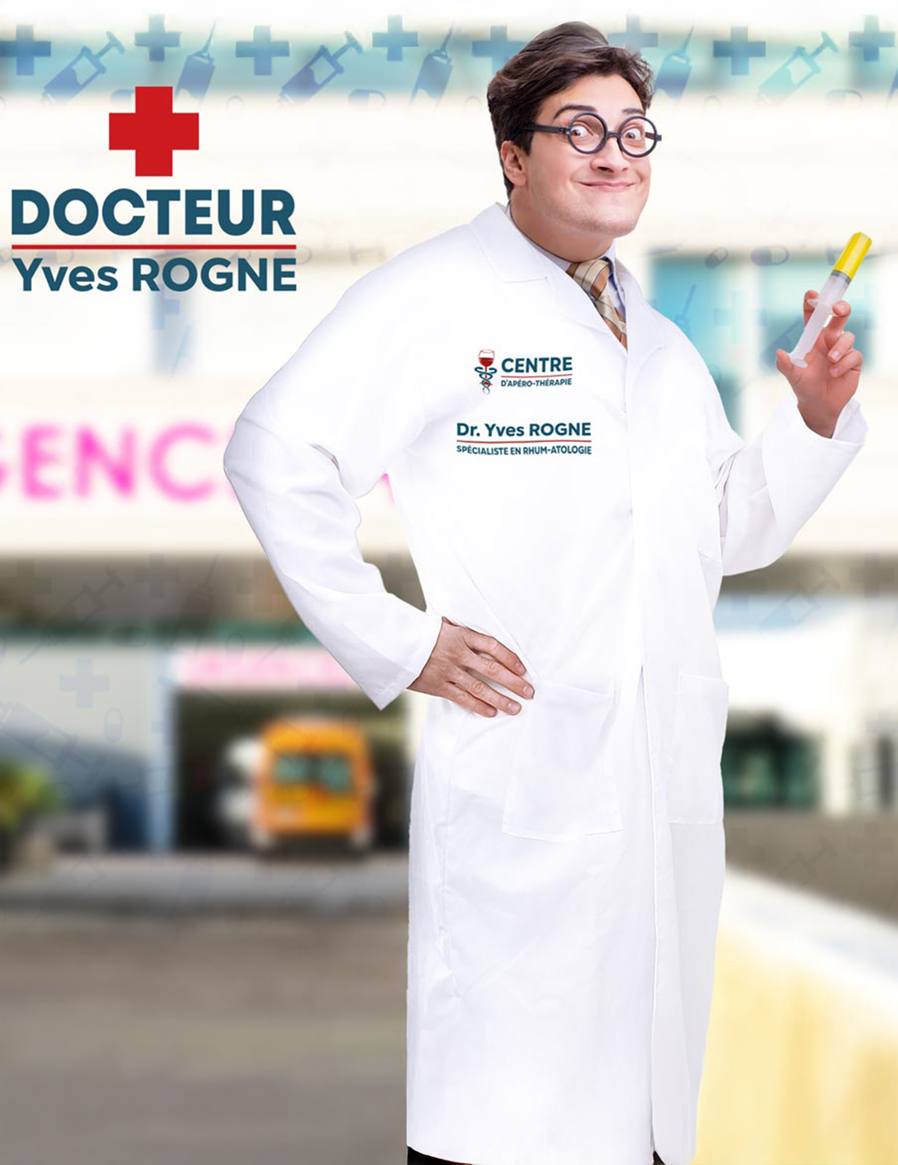 deguisement-humoristique-docteur-yves-rogne_347245_1