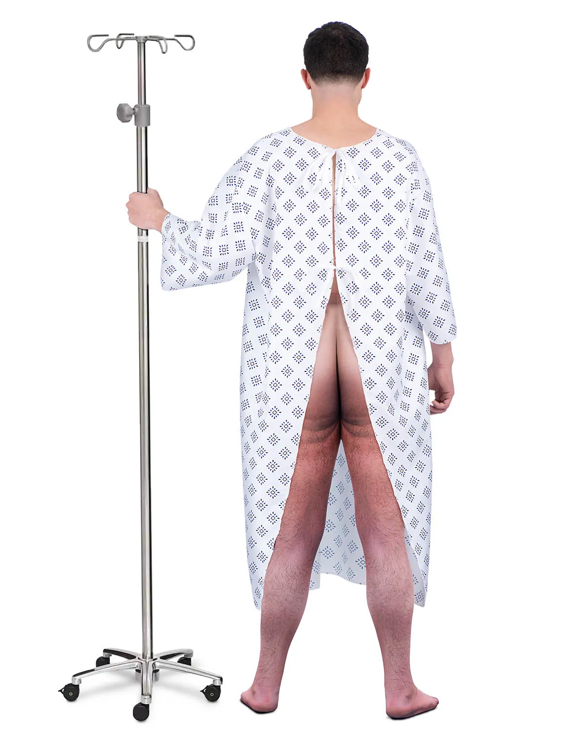deguisement-humoristique-patient-adulte_345021