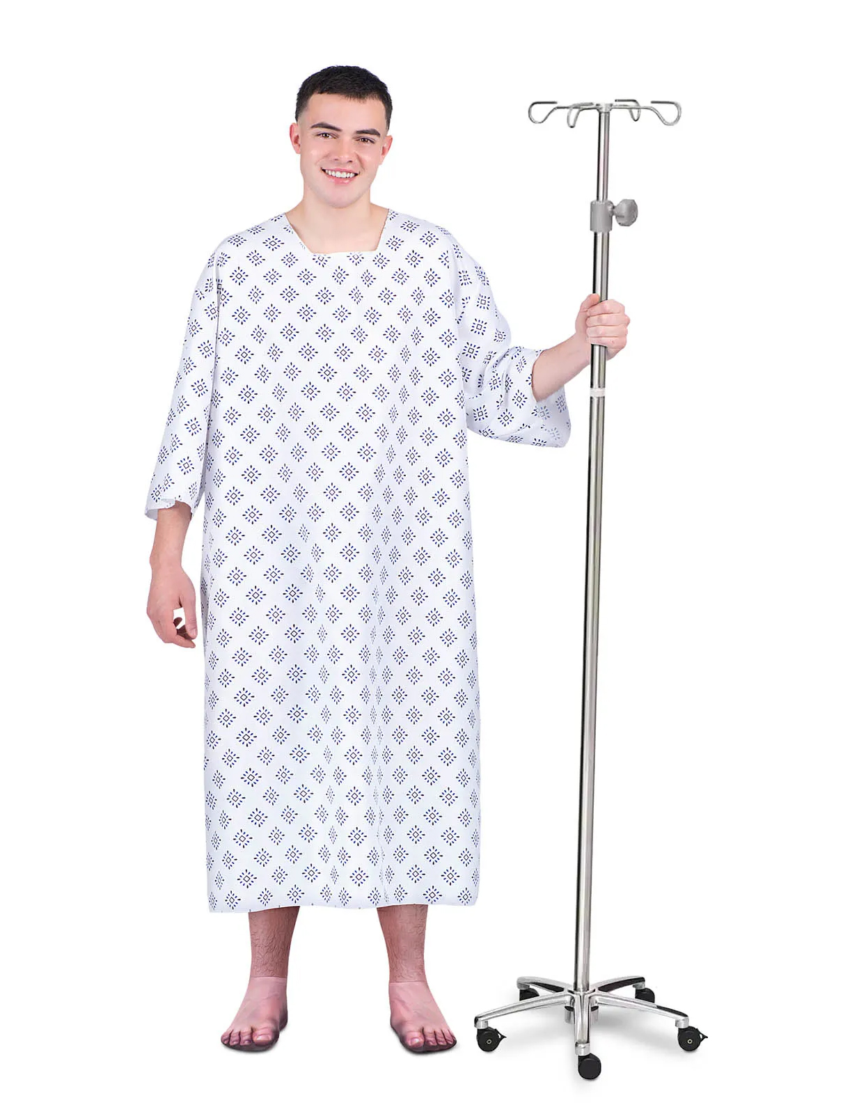 deguisement-humoristique-patient-adulte_345021_3