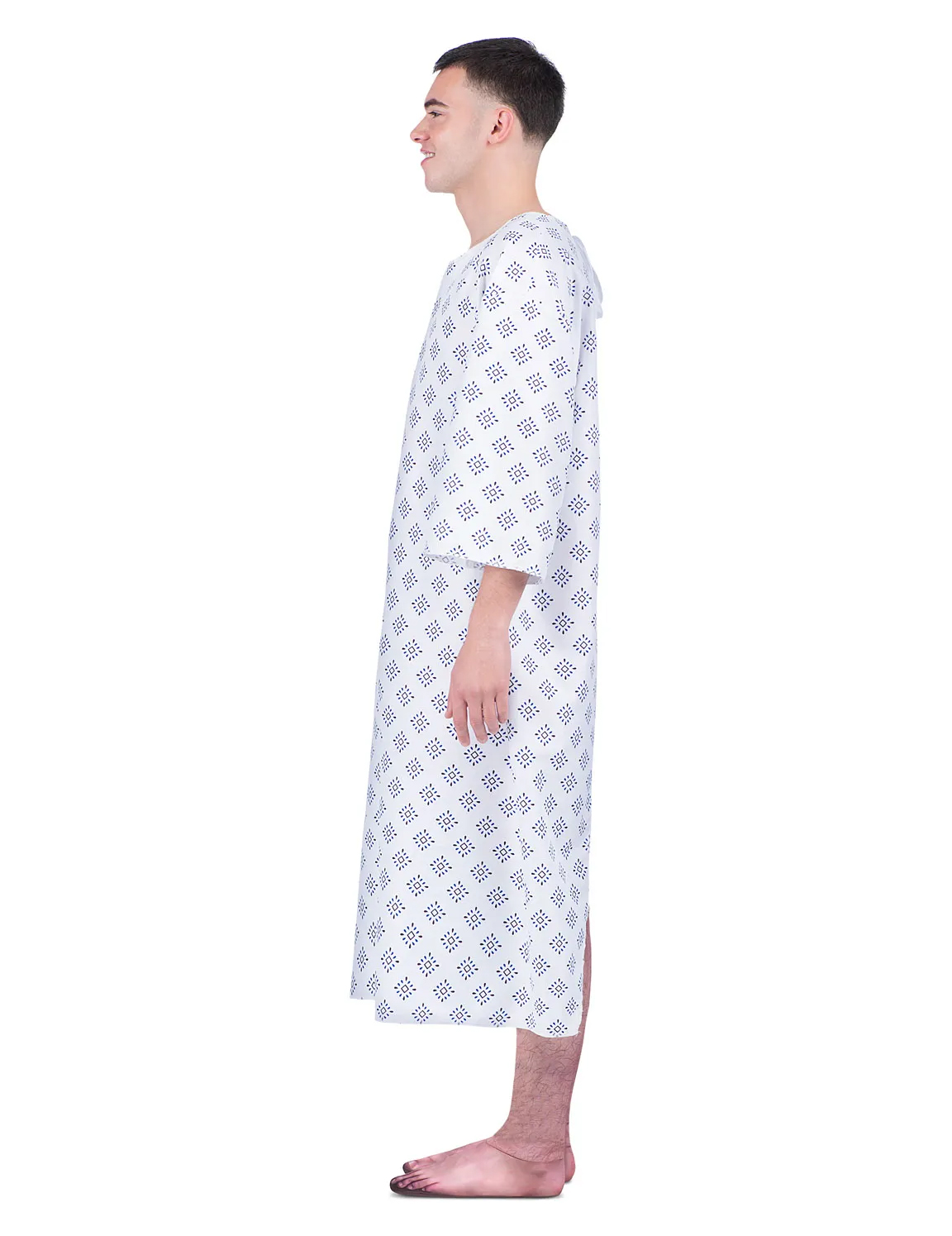 deguisement-humoristique-patient-adulte_345021_4