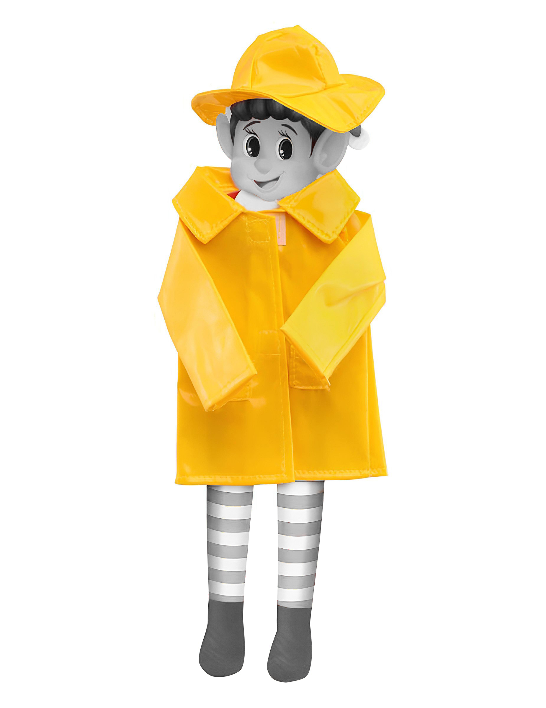deguisement-impermeable-jaune-avec-chapeau-pour-poupee-lutin-farceur_347947