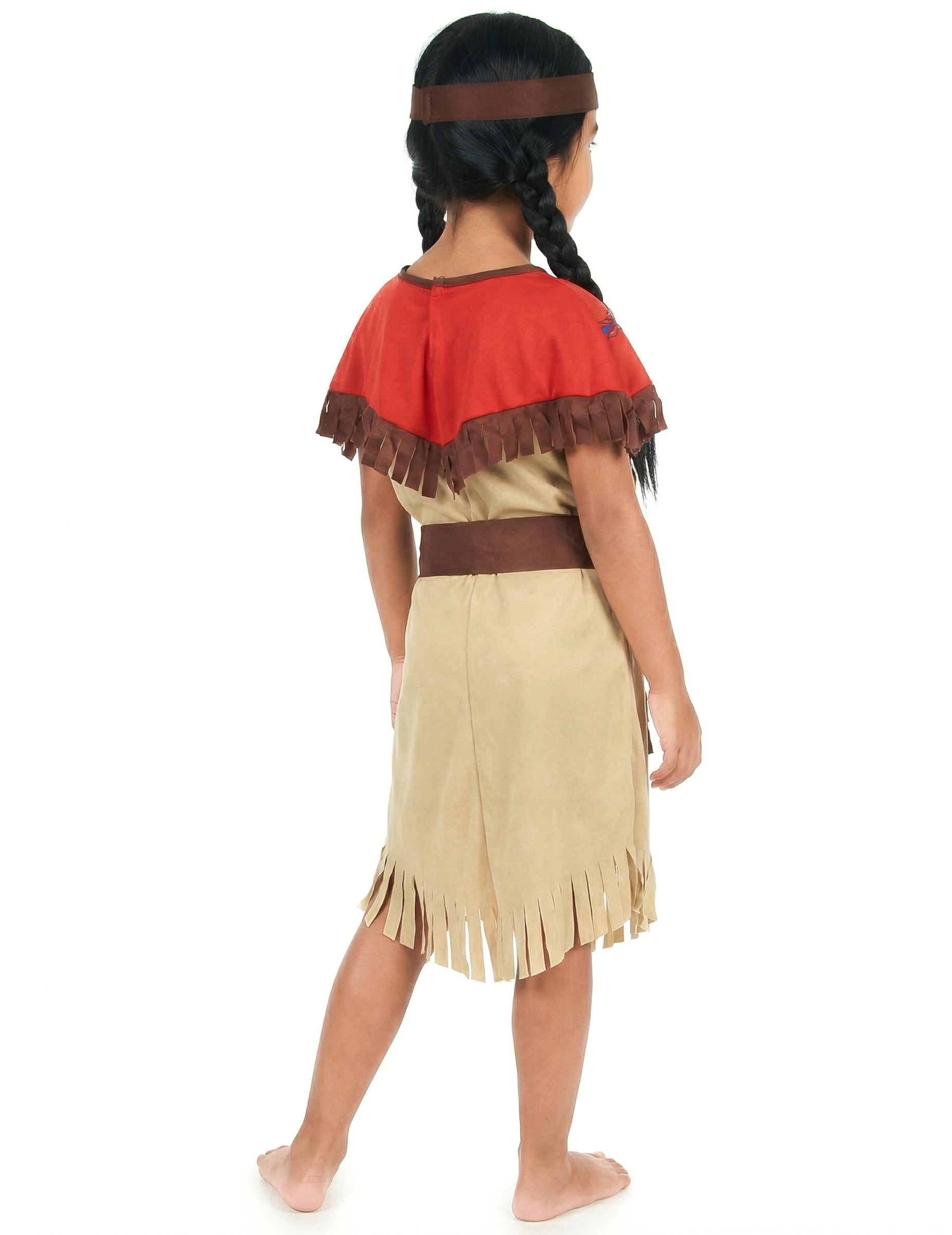 deguisement-indienne-rouge-et-beige-fille_173882_6