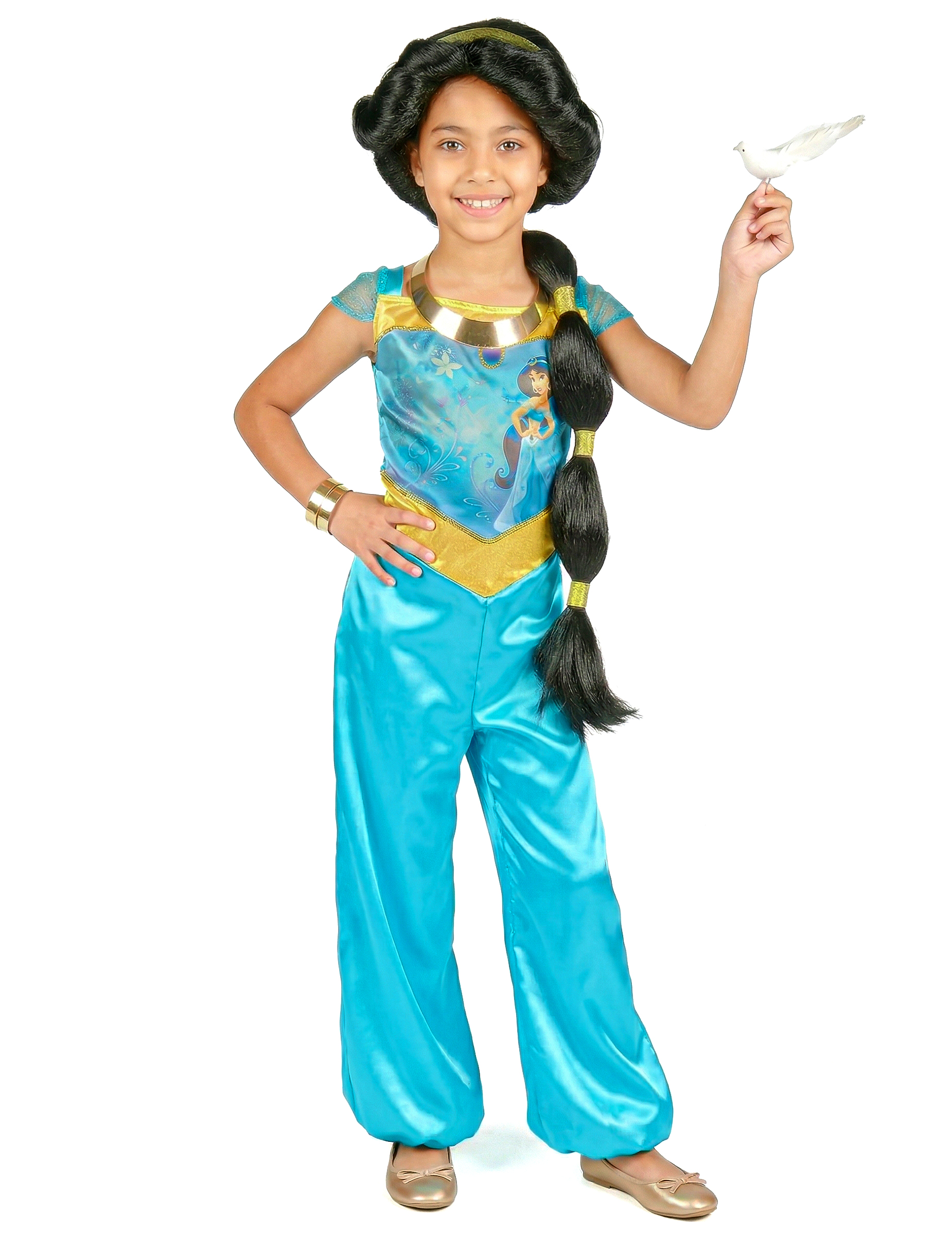 deguisement-jasmine-basique-enfant_340724_40